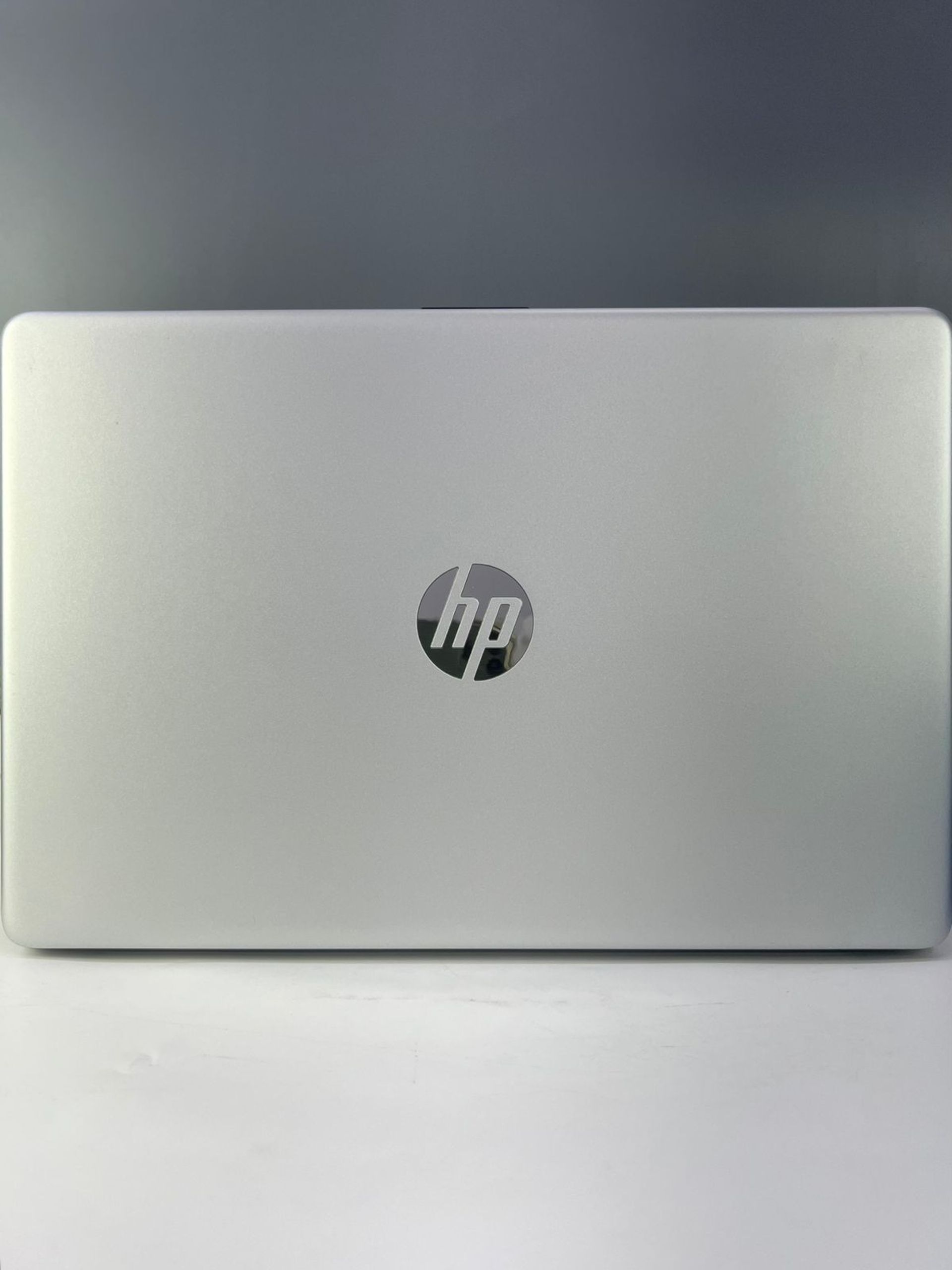 Ноутбук Hp ryzen 5 (5-е поколение) 2023 (6 ядер / 12 потоков) AMD Ryzen 5 5-поколение ядер 16 GB 512 GB 16 дюймов