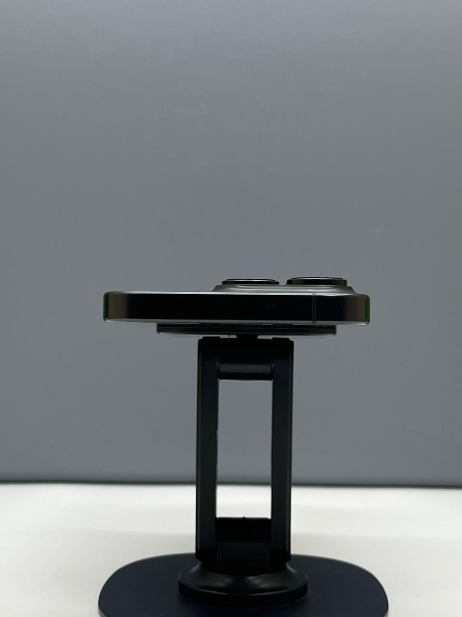 Apple iPhone 16 Pro 512GB