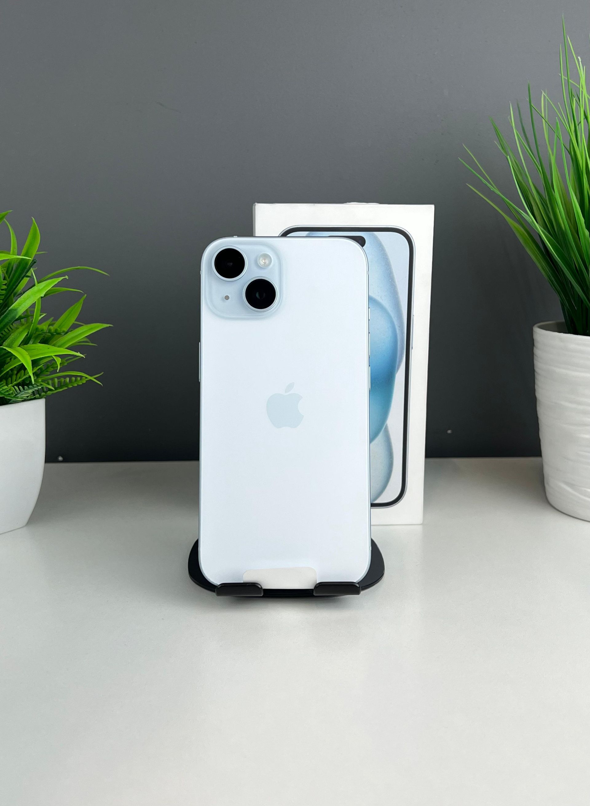 6900955eea01ee8d1437b162 - фото_0