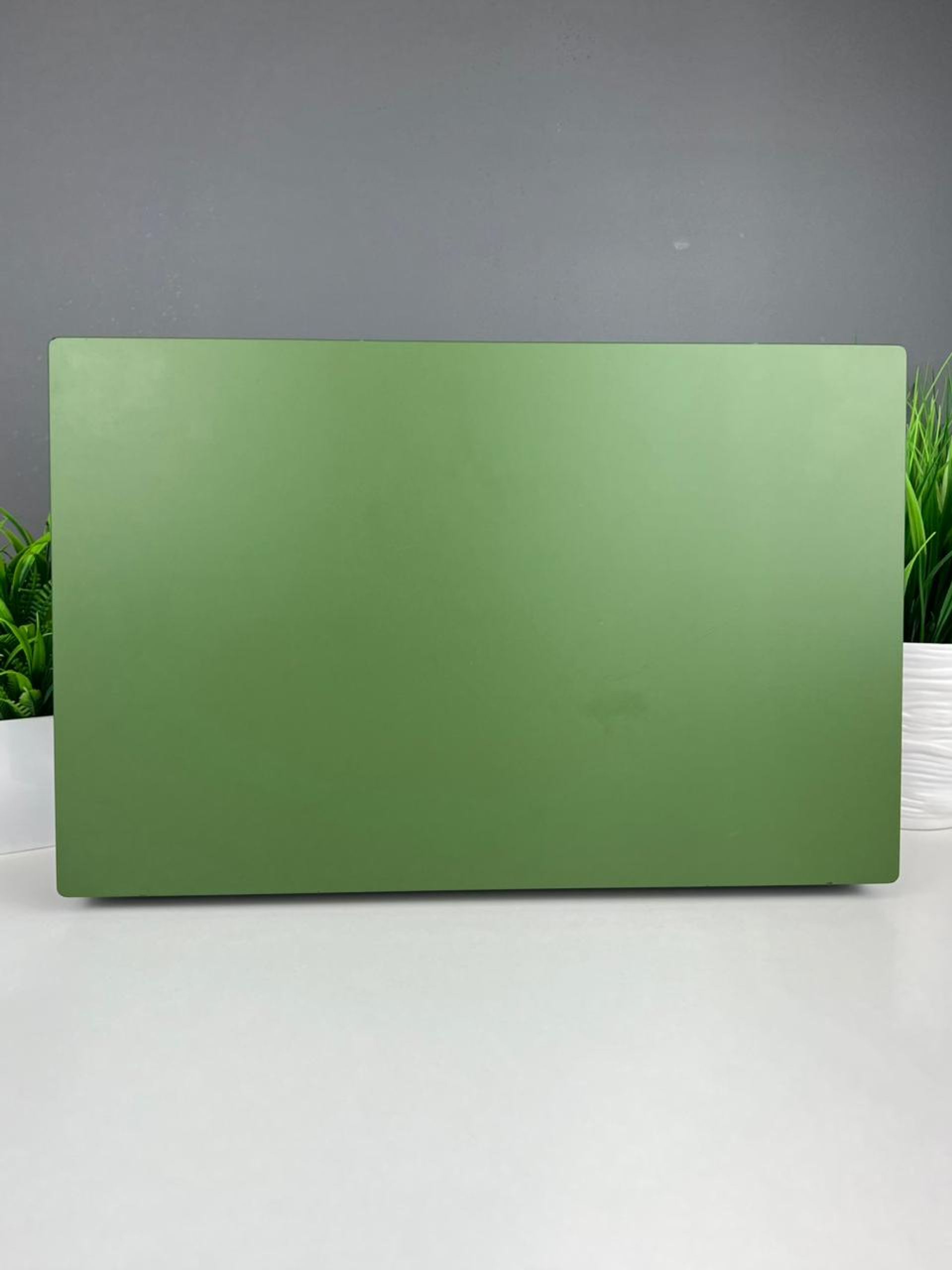 Asus Core i7/12 пок