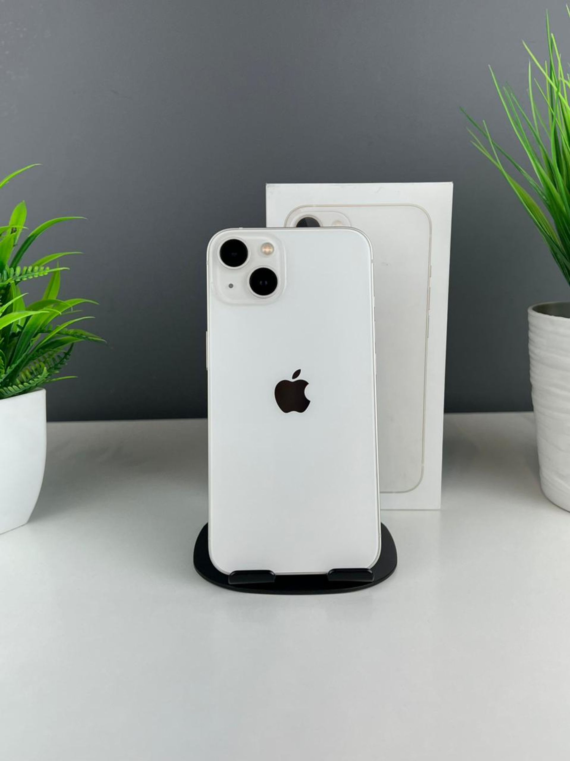 Apple iPhone 13 128GB