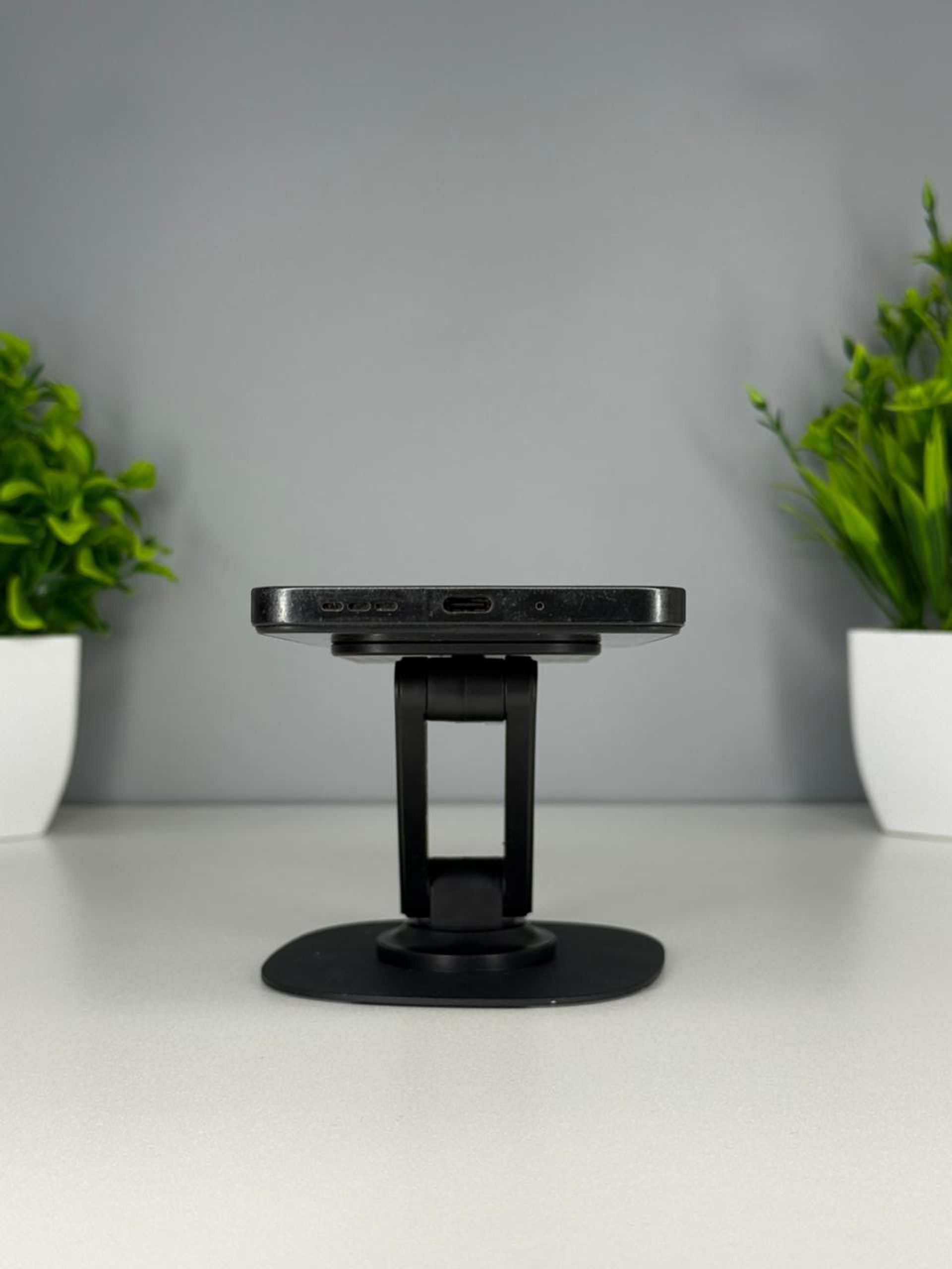 Xiaomi Poco C40 4GB/128GB