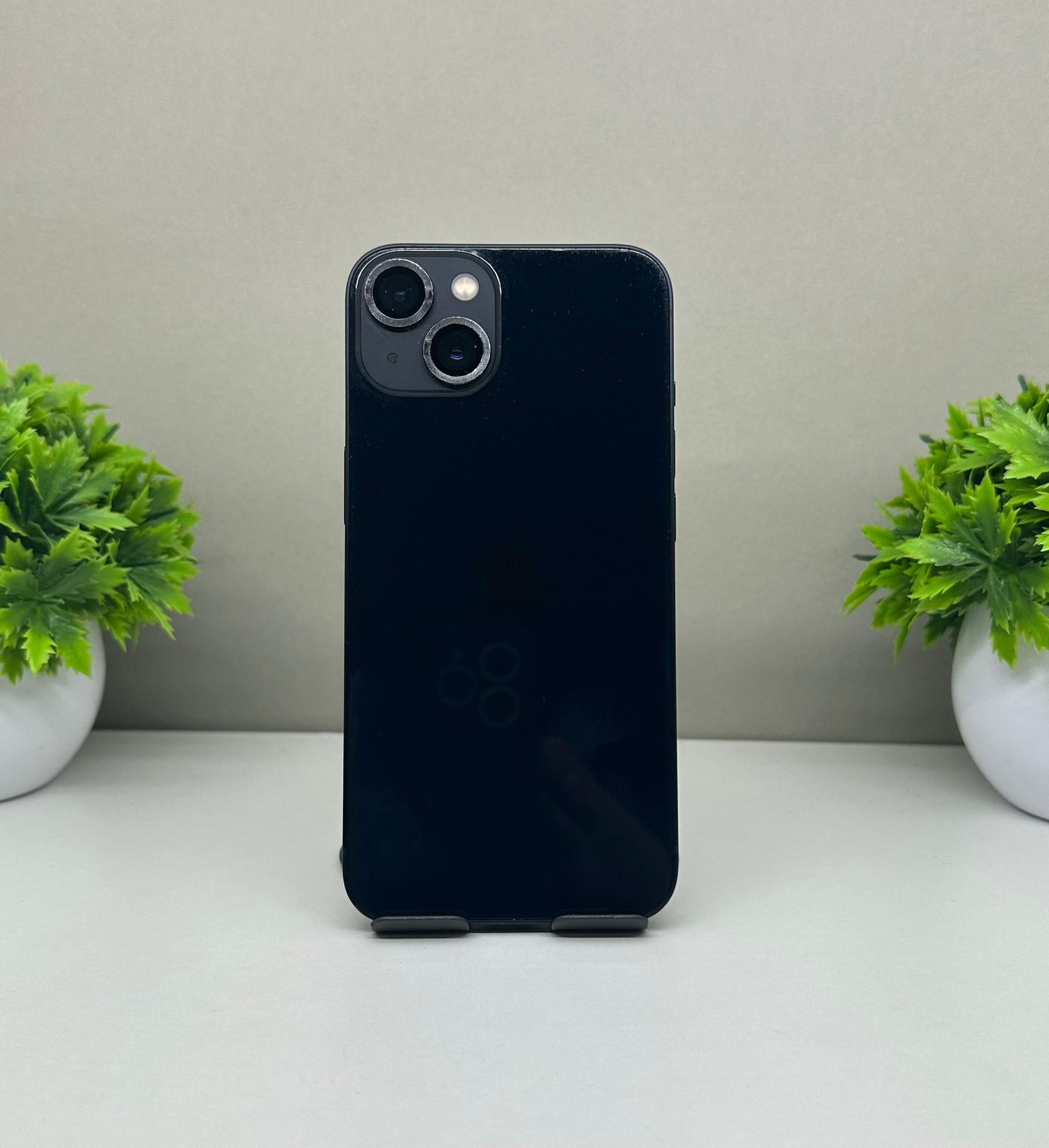 Apple iPhone 13 128GB