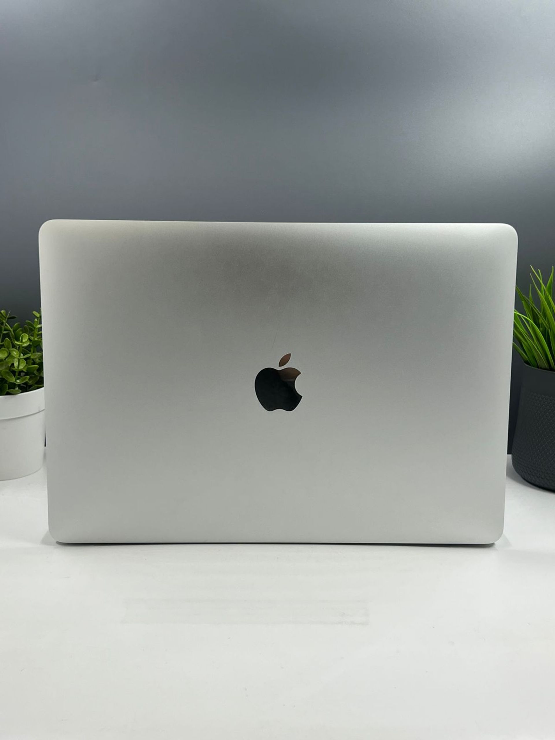 69201c073618191671492d39 - фото_2