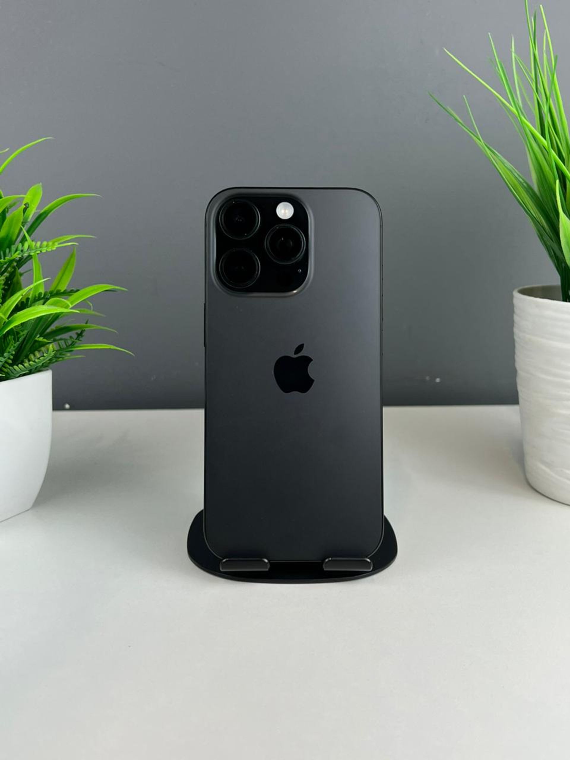 Apple iPhone 16 Pro 256GB