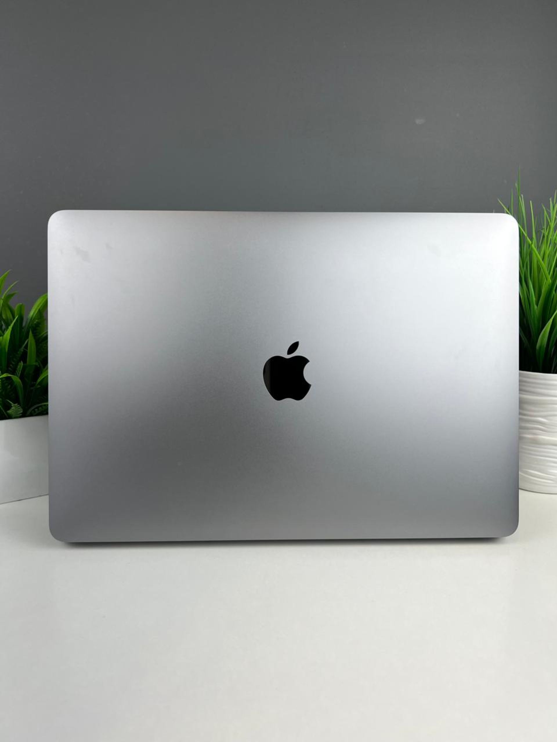 MacBook Air 2020