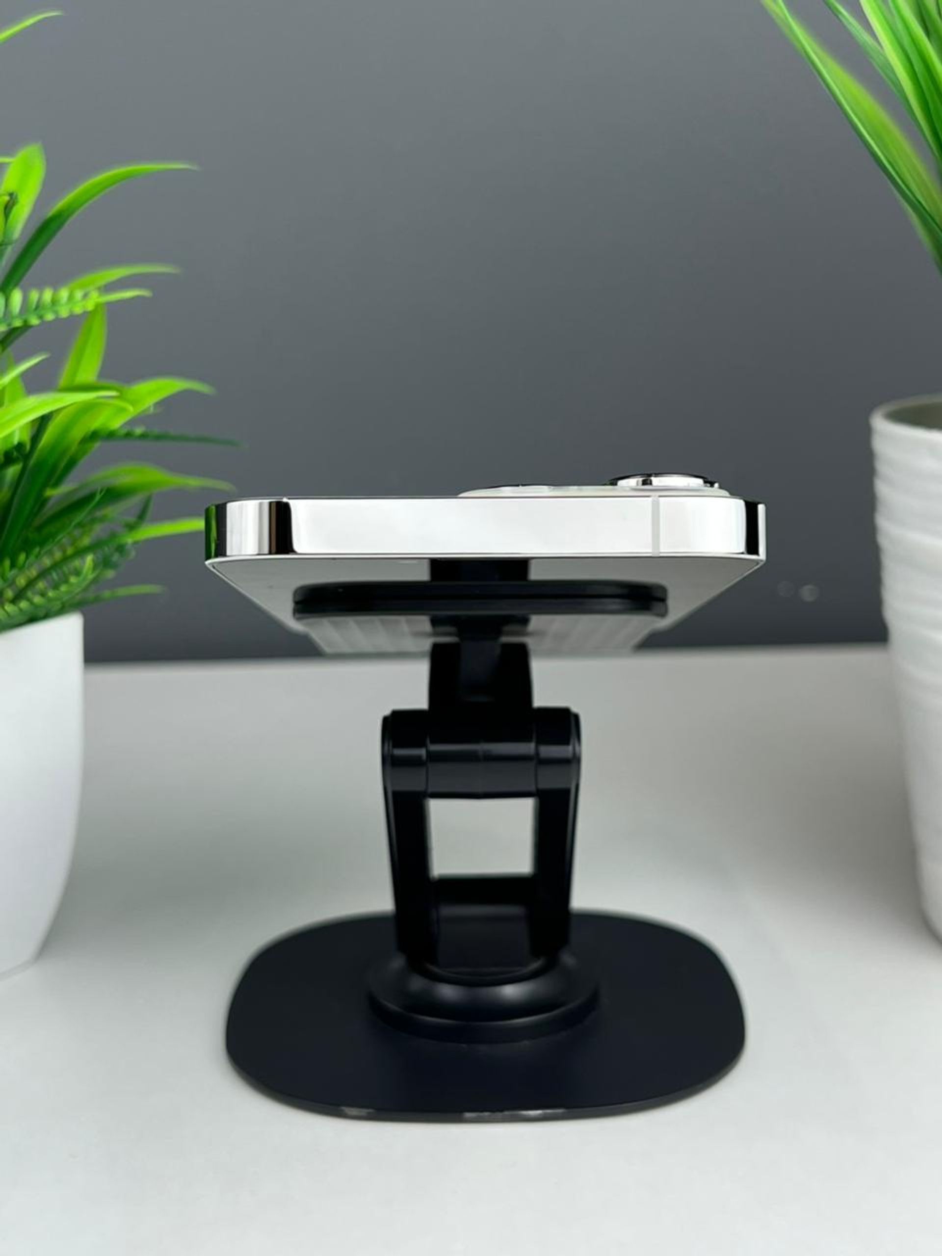 Apple iPhone 13 Pro 128GB