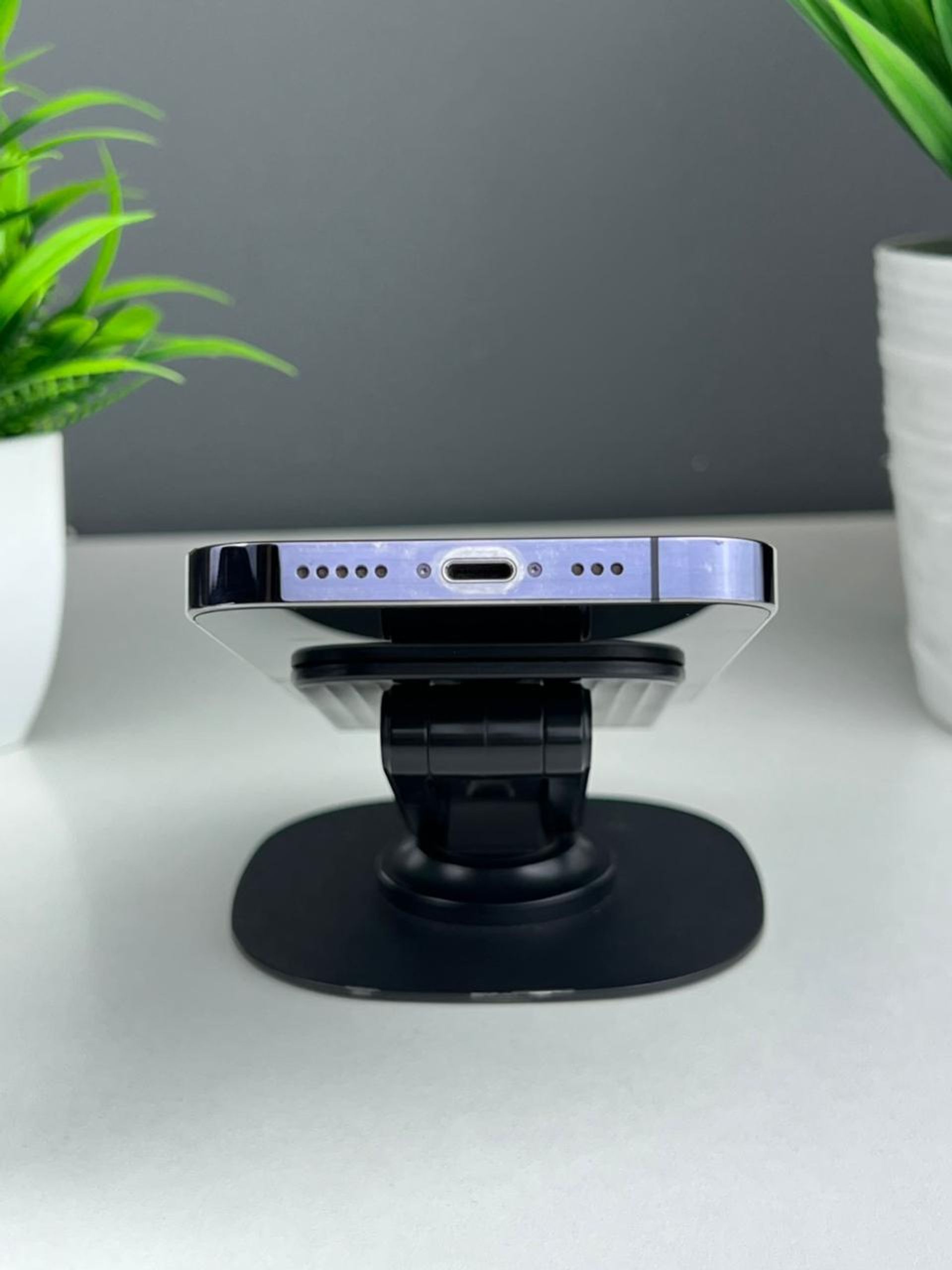 Apple iPhone 14 Pro 128GB