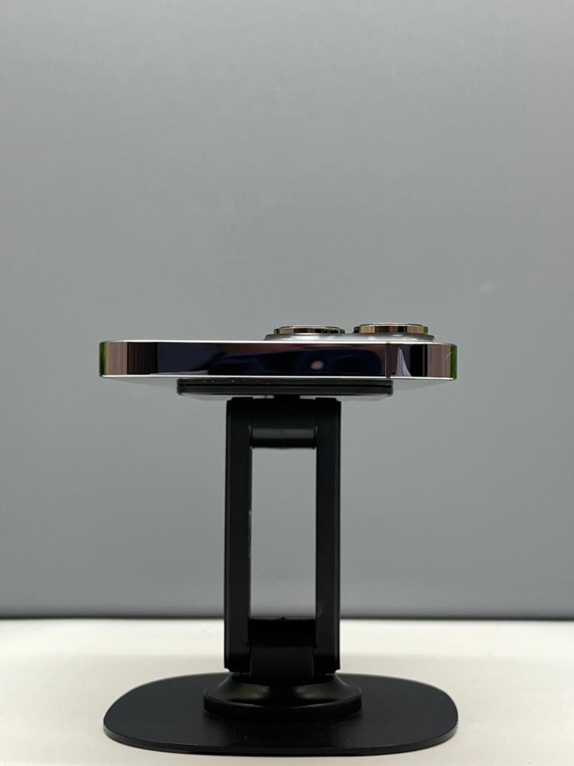 Apple iPhone 14 Pro Max 256GB