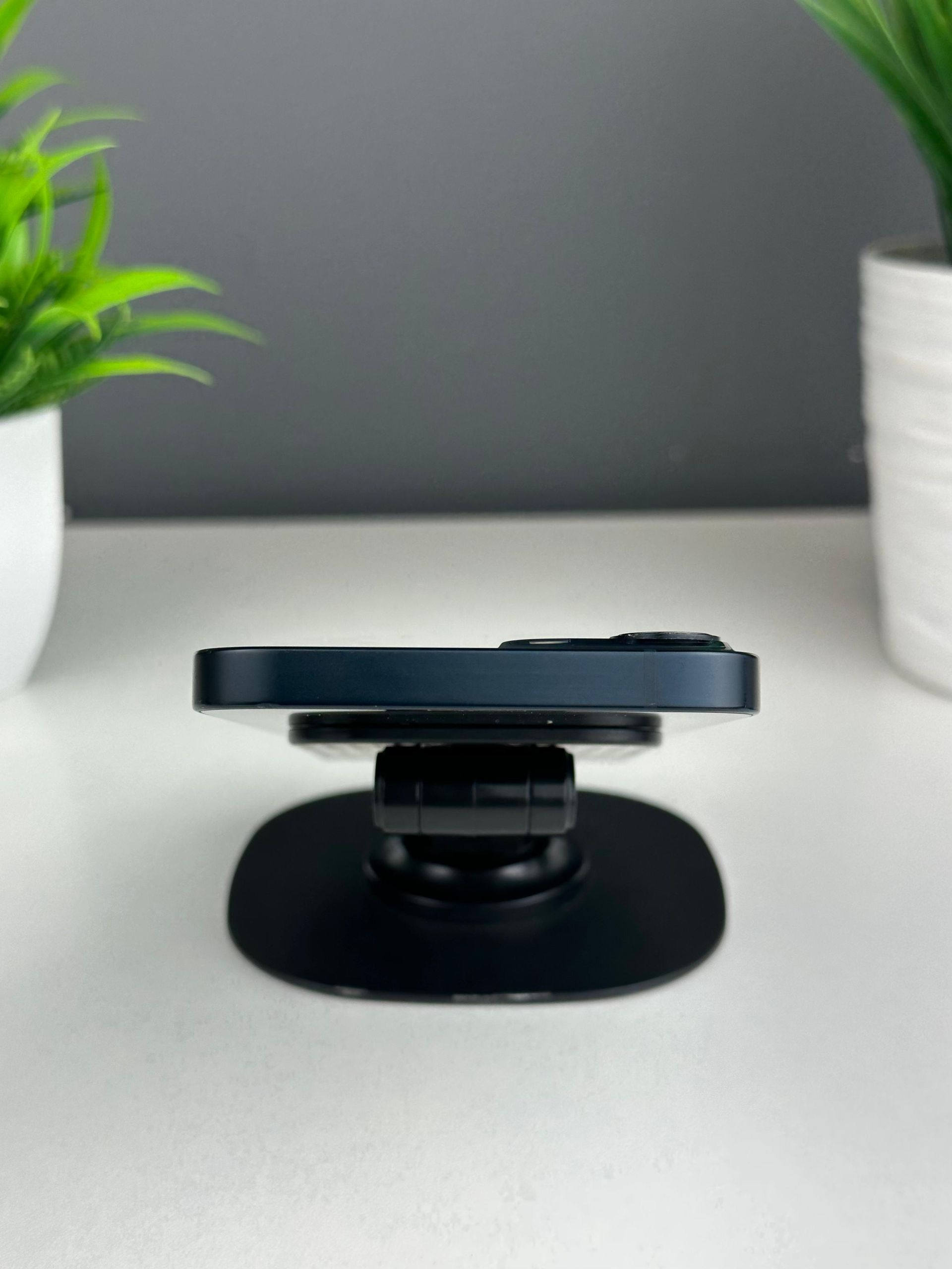 Apple iPhone 13 128GB