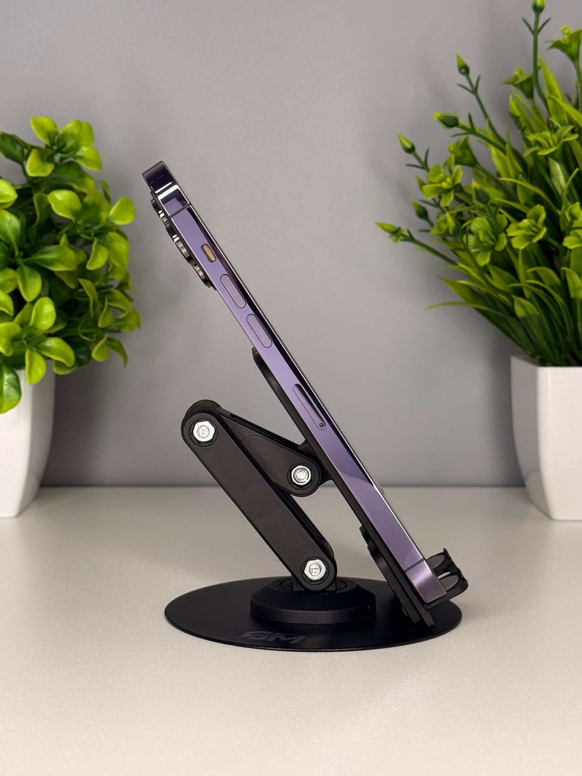 6914089f361819167133227c - фото_2