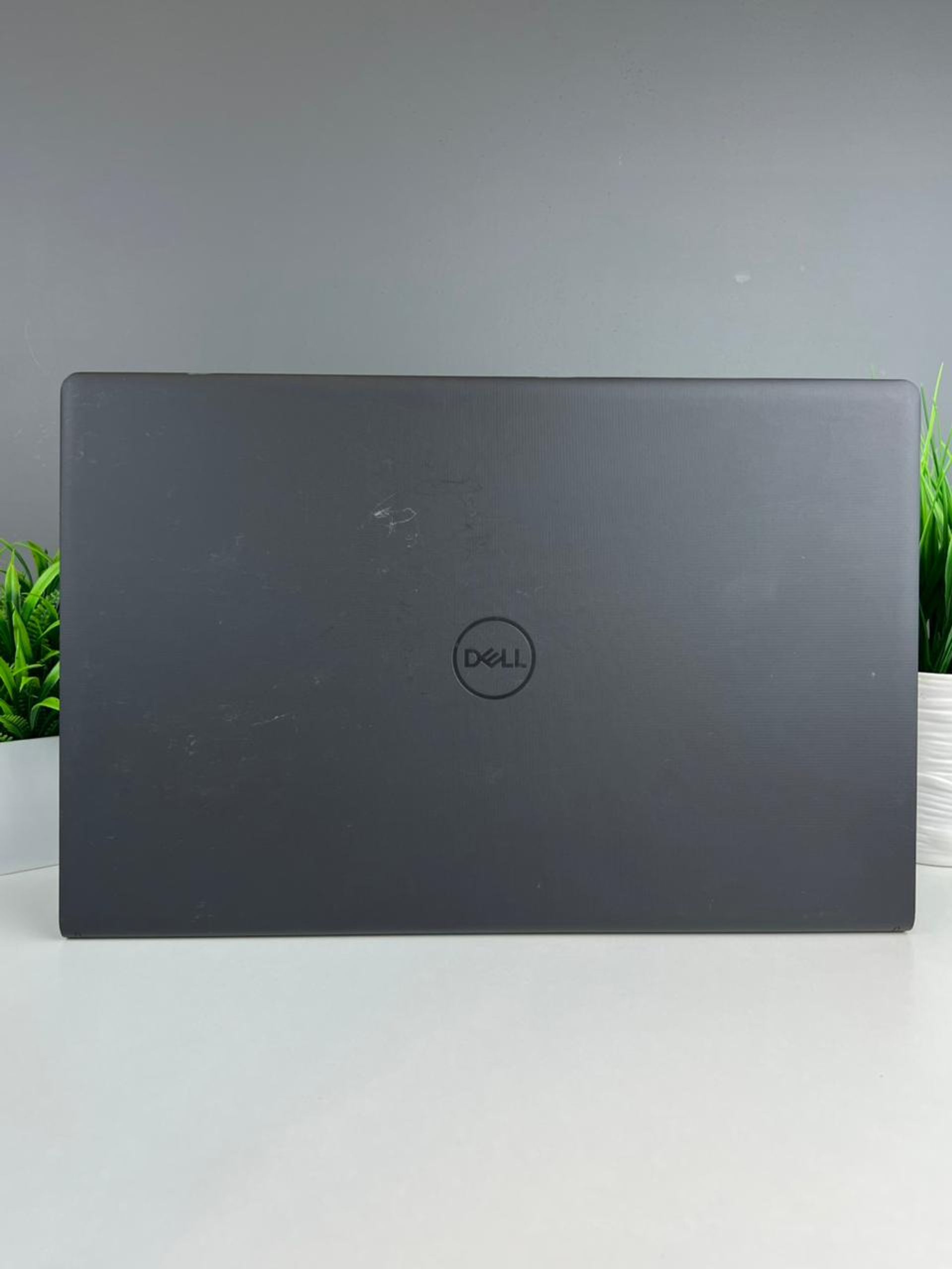 68fb95a0ea01ee8d14717993 - фото_1