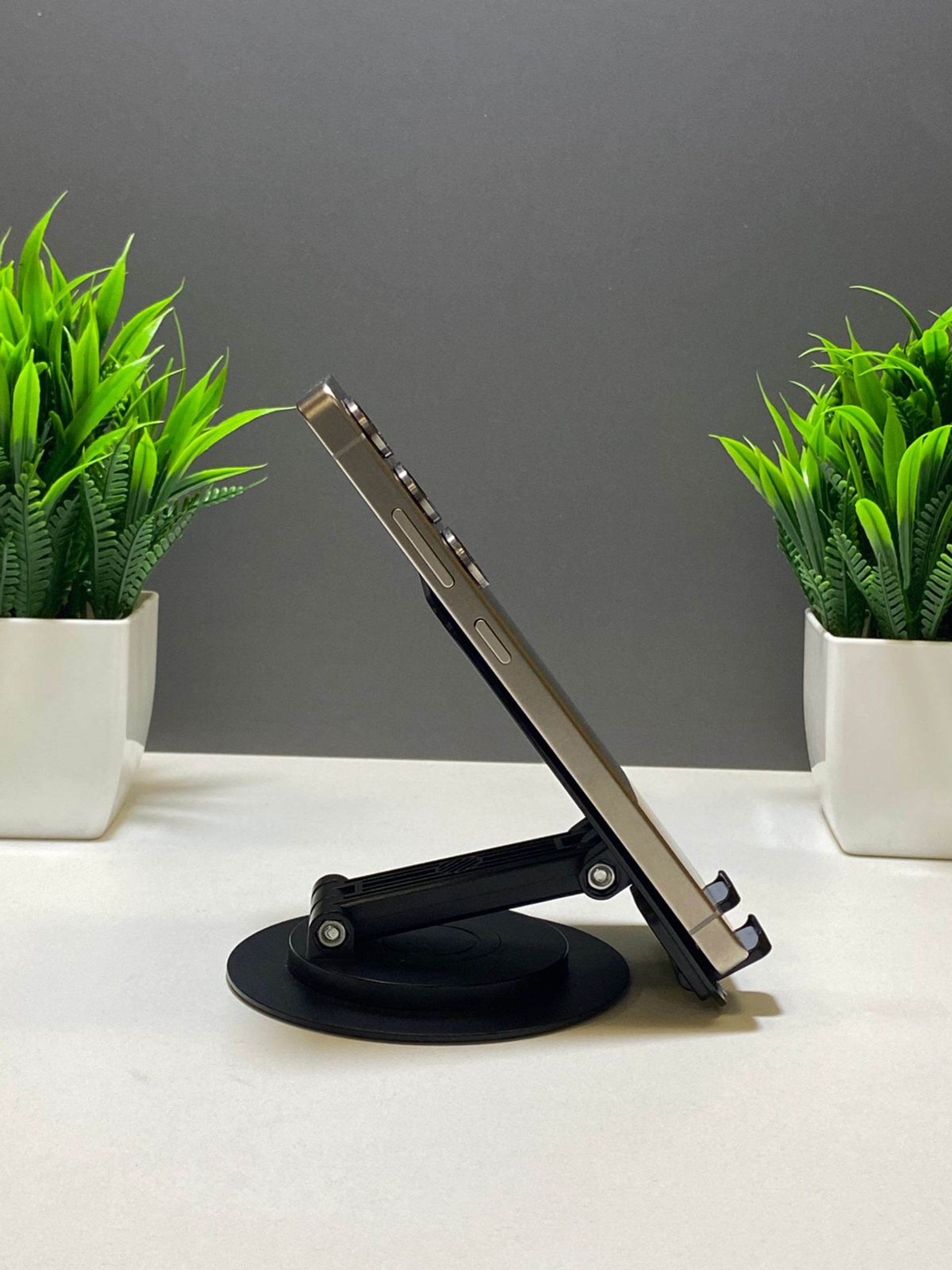 Samsung Galaxy S25 Ultra 5G 12GB/512GB