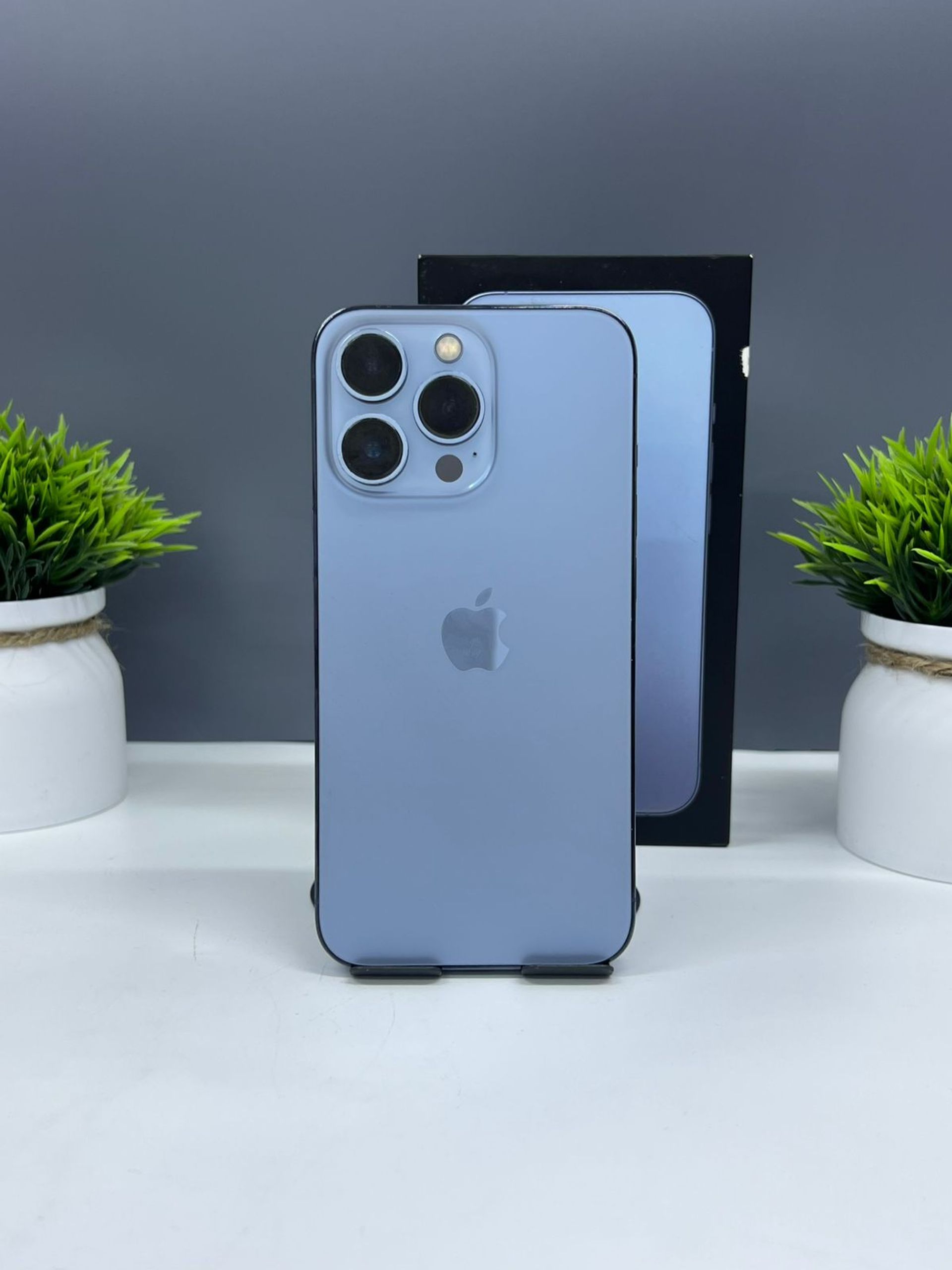 Apple iPhone 13 Pro 128GB