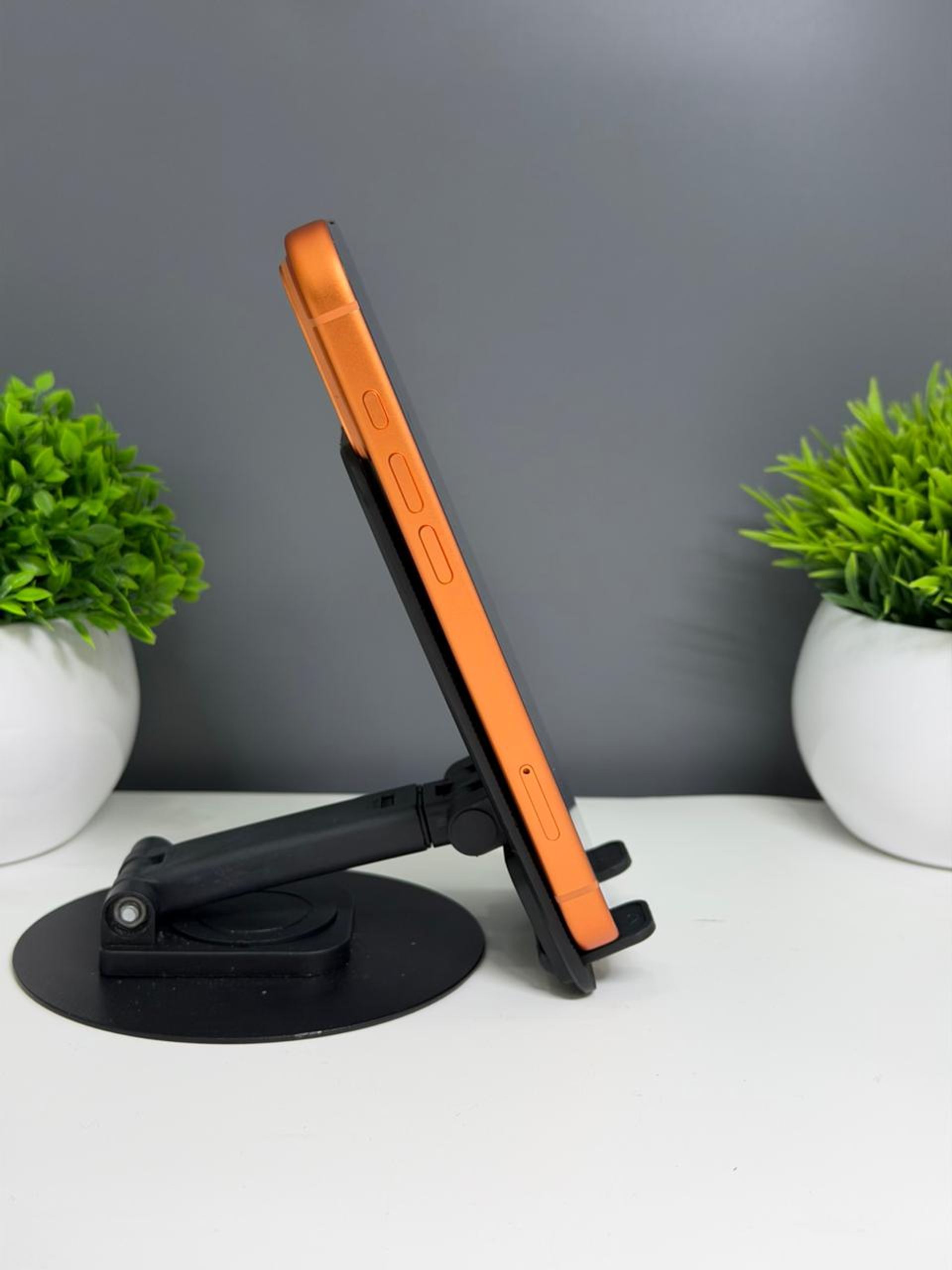 Apple iPhone 17 Pro 256GB