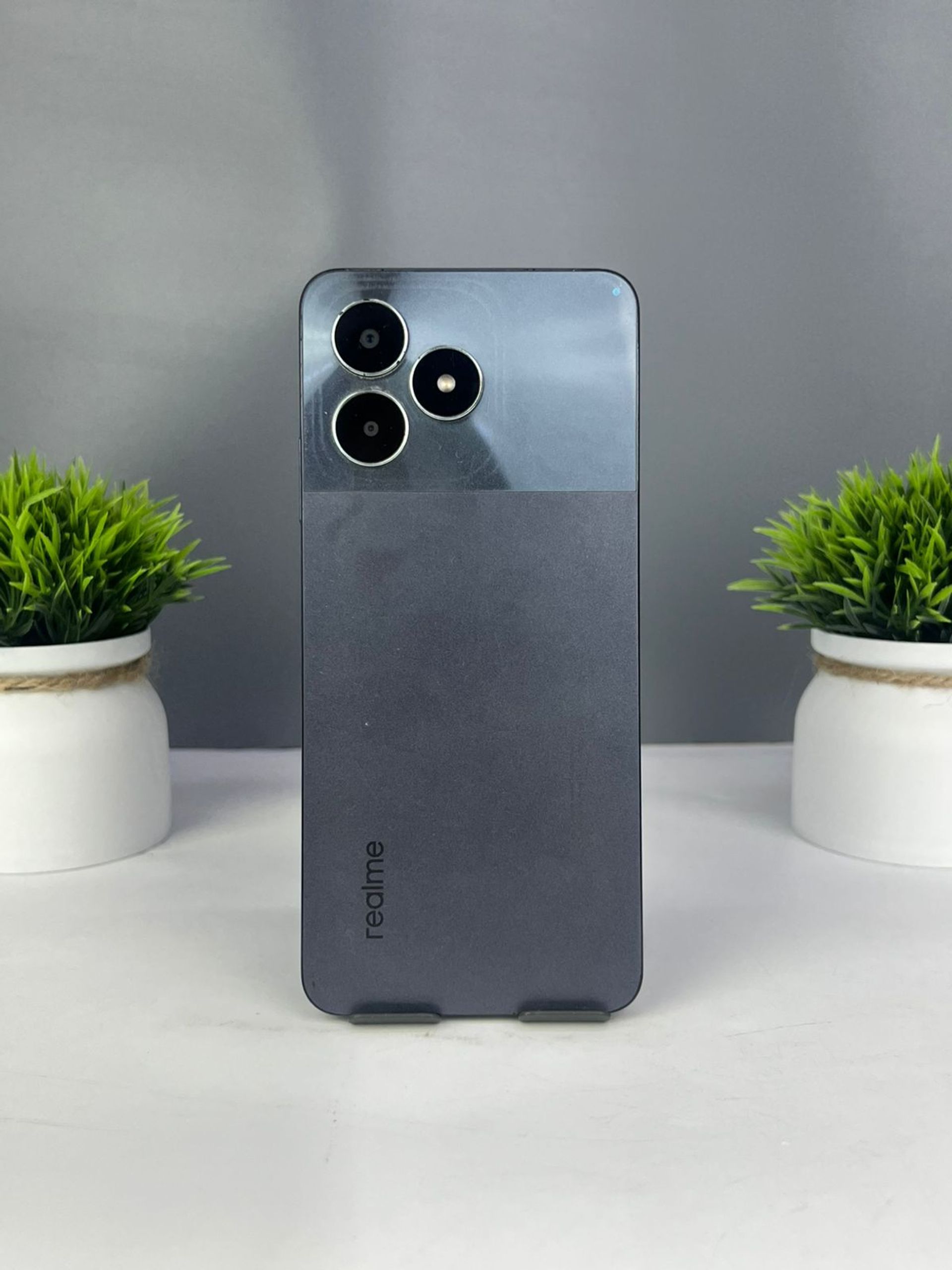 Realme Note 50 128 GB
