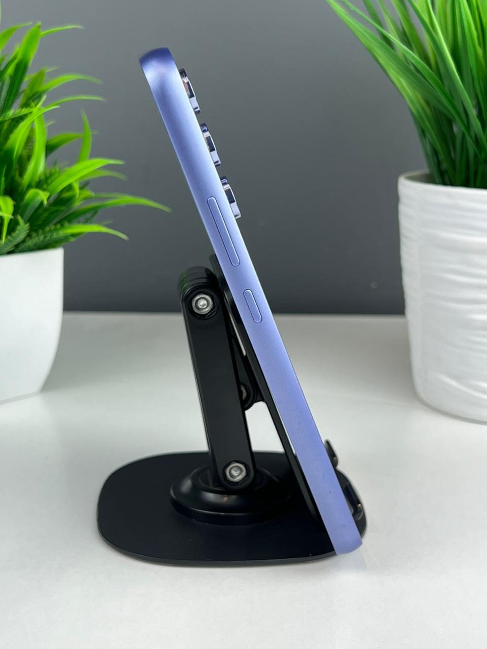 Samsung Galaxy A54 5G 6GB/128GB