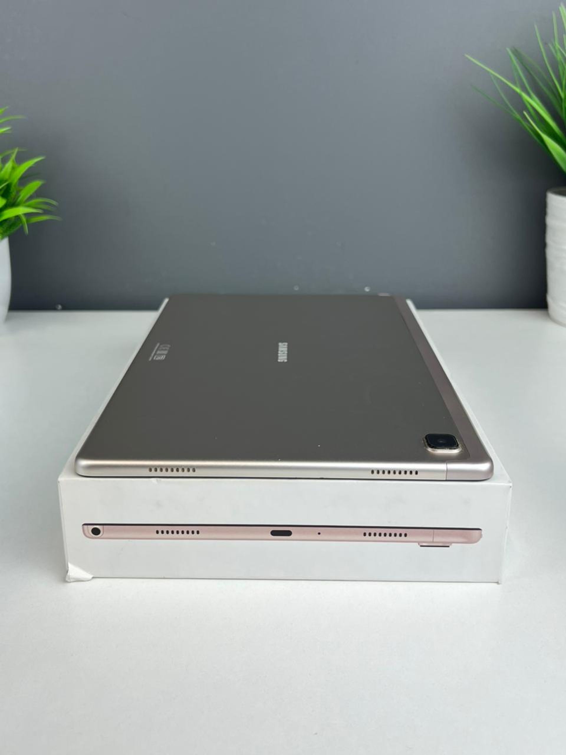 692903513618191671dfeed0 - фото_4