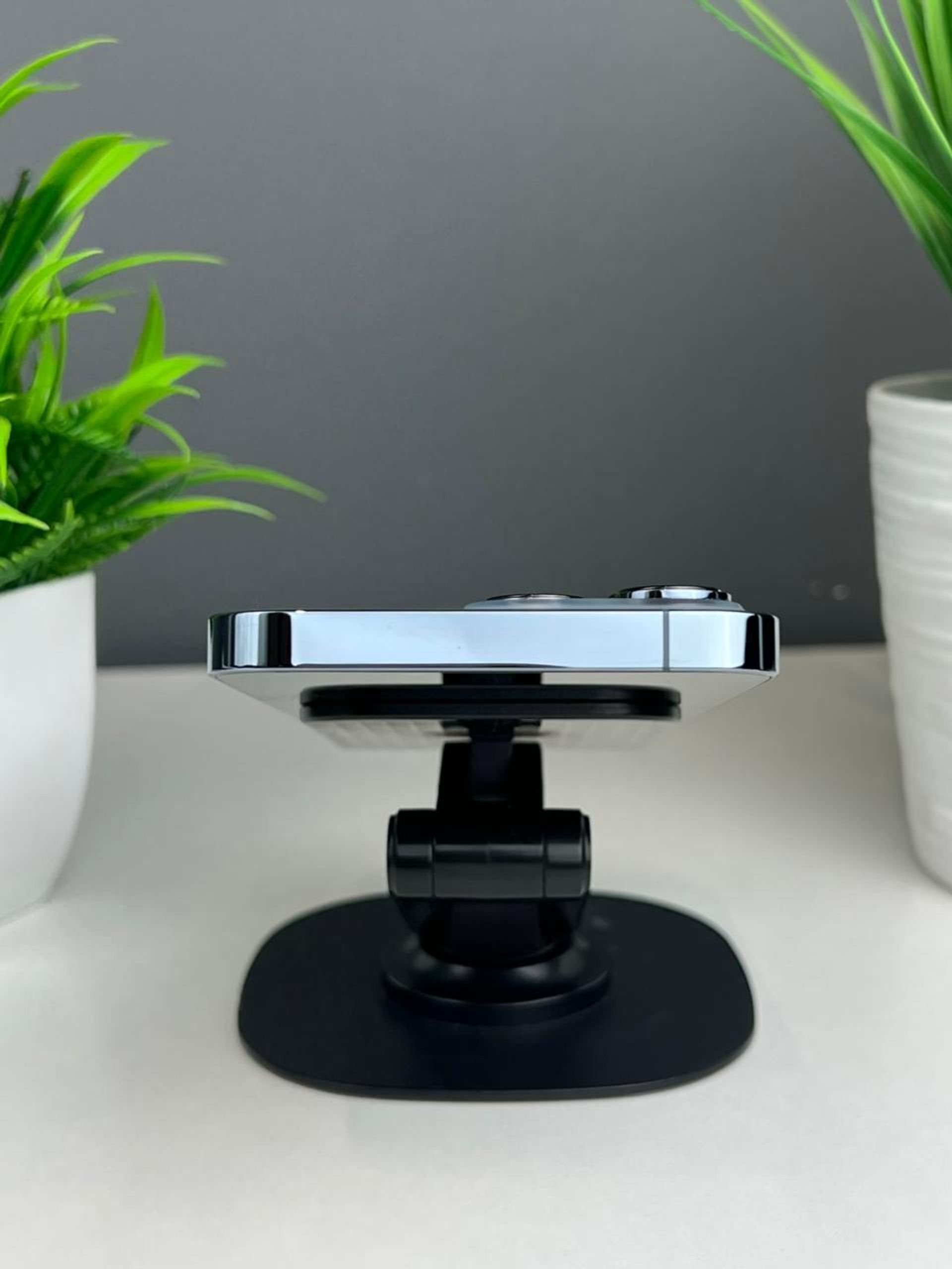 Apple iPhone 13 Pro 128GB