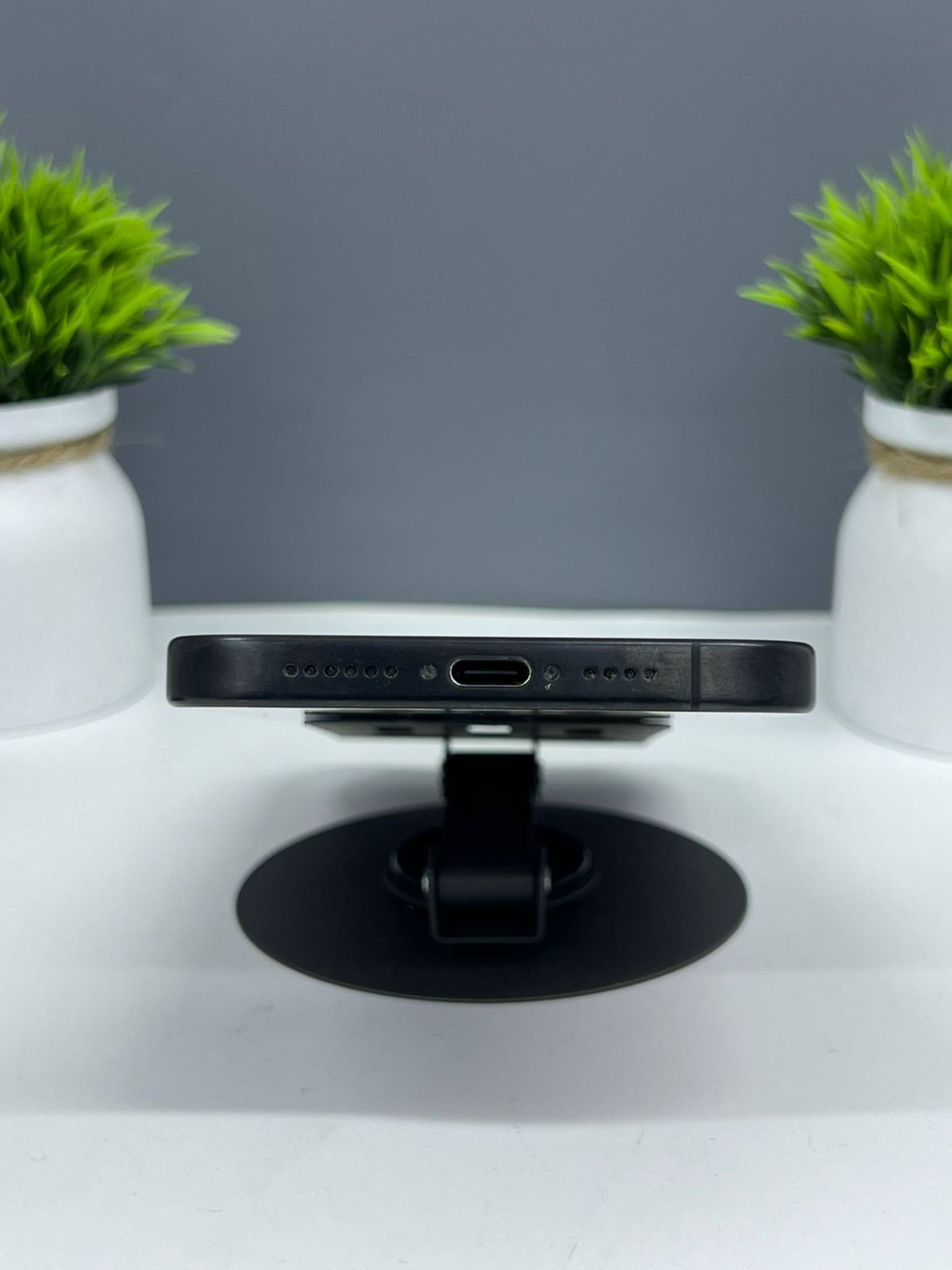 Apple iPhone 15 Pro Max 256GB