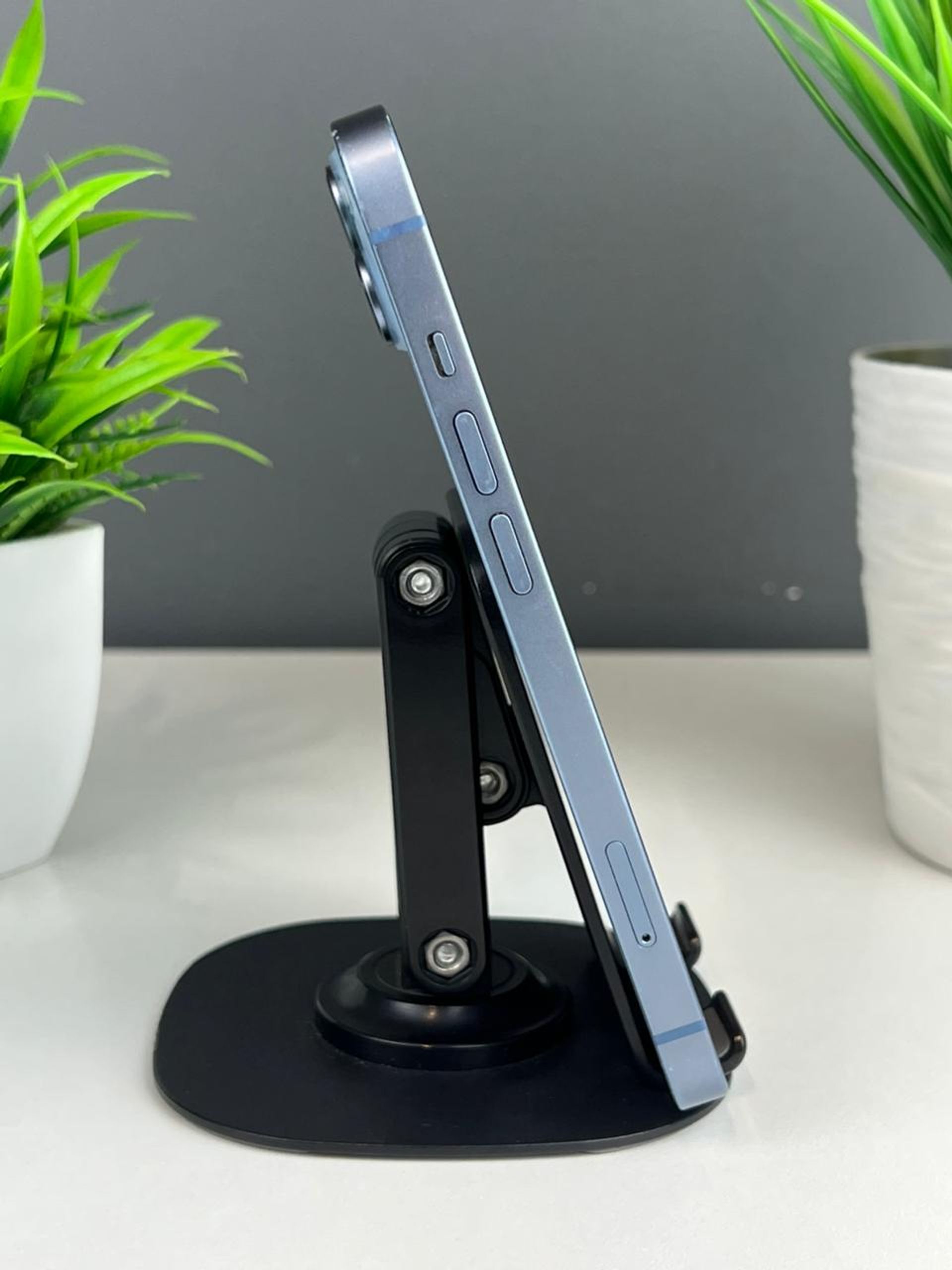 Apple iPhone 14 256GB