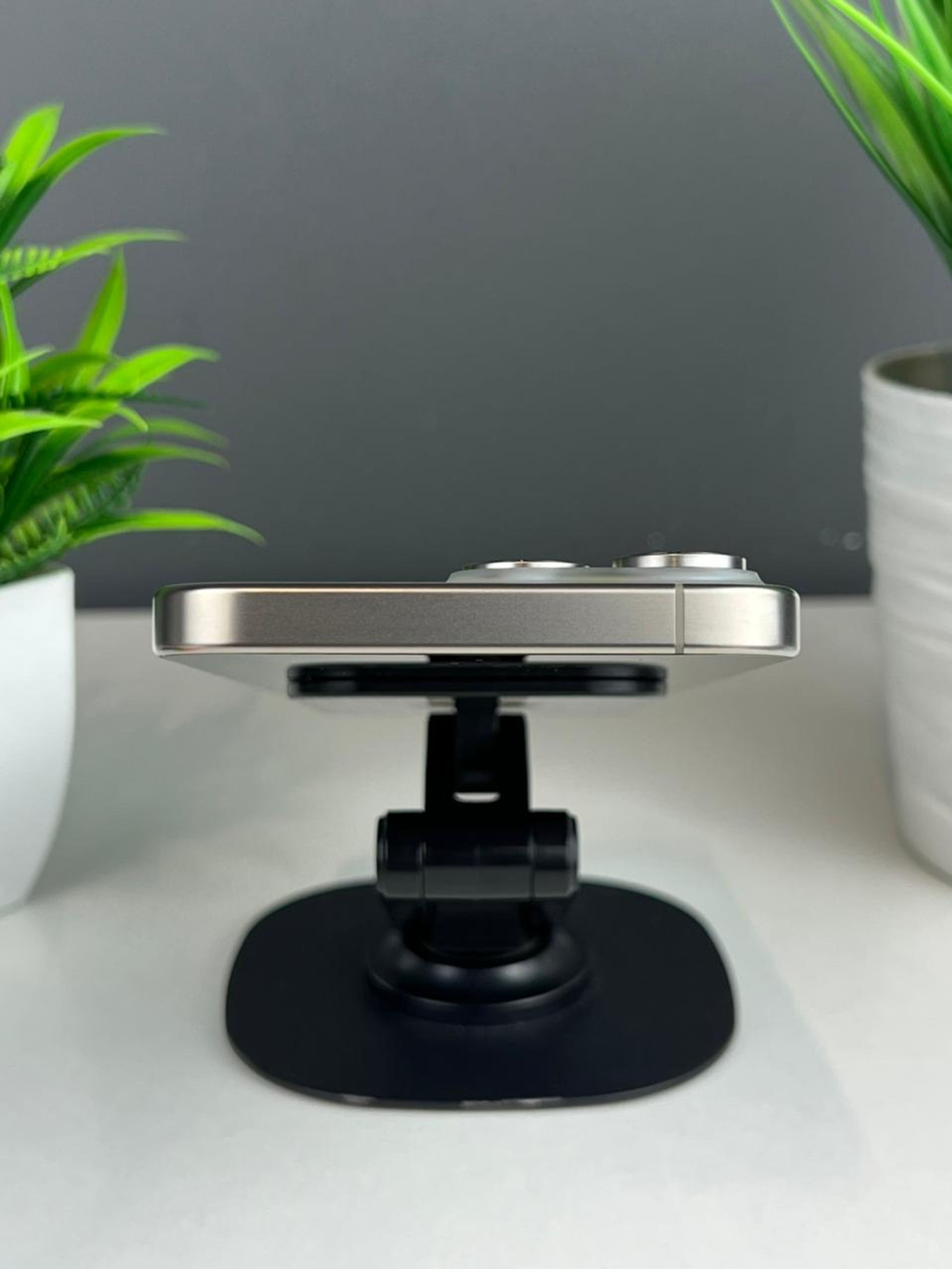 Apple iPhone 15 Pro Max 256GB