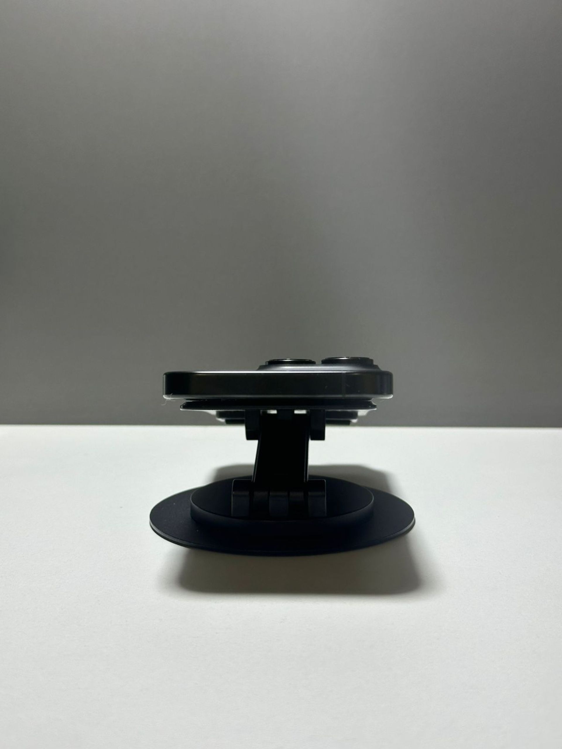 iPhone 16 Pro 128 GB