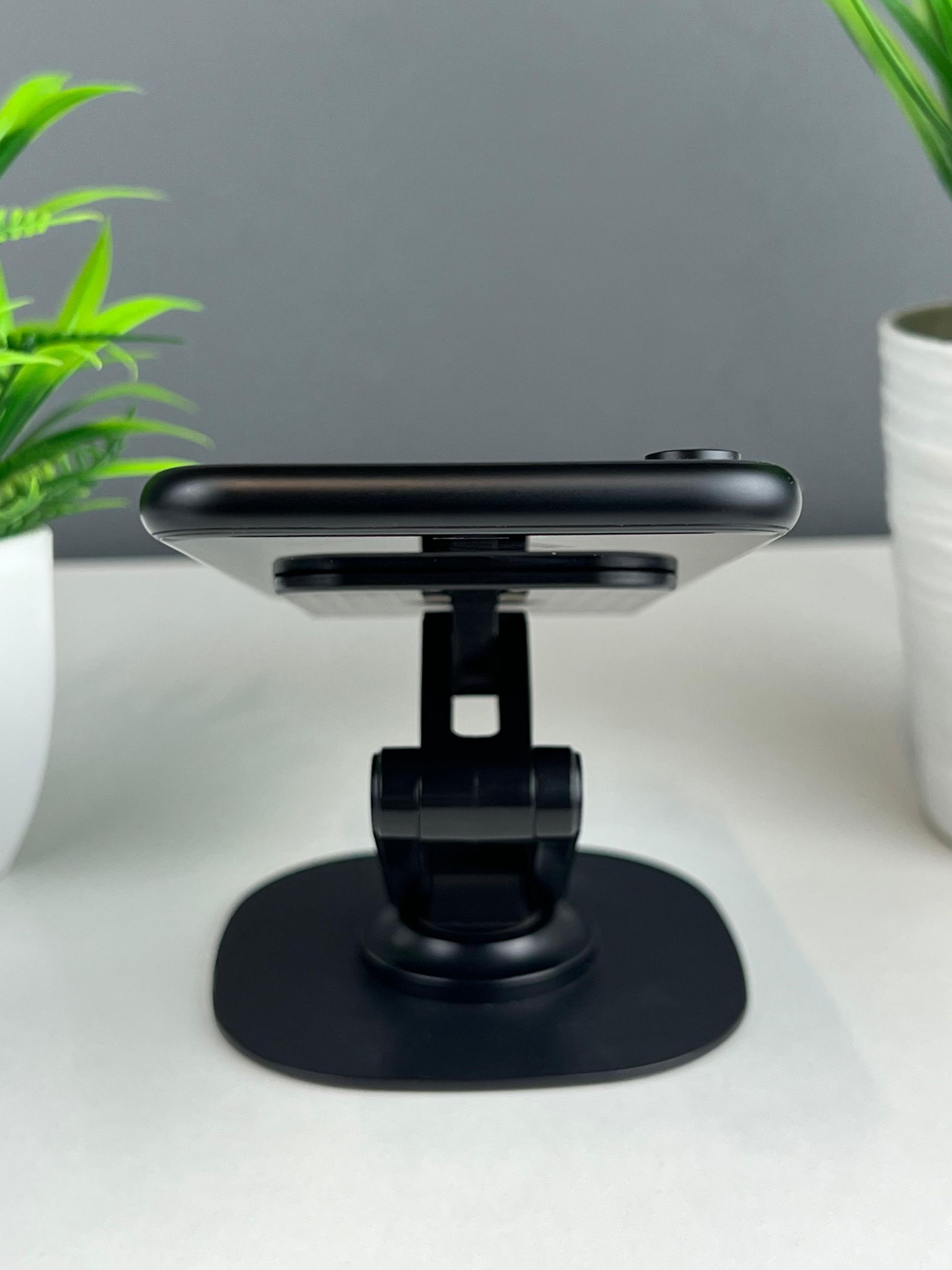 Apple iPhone XR 64 GB