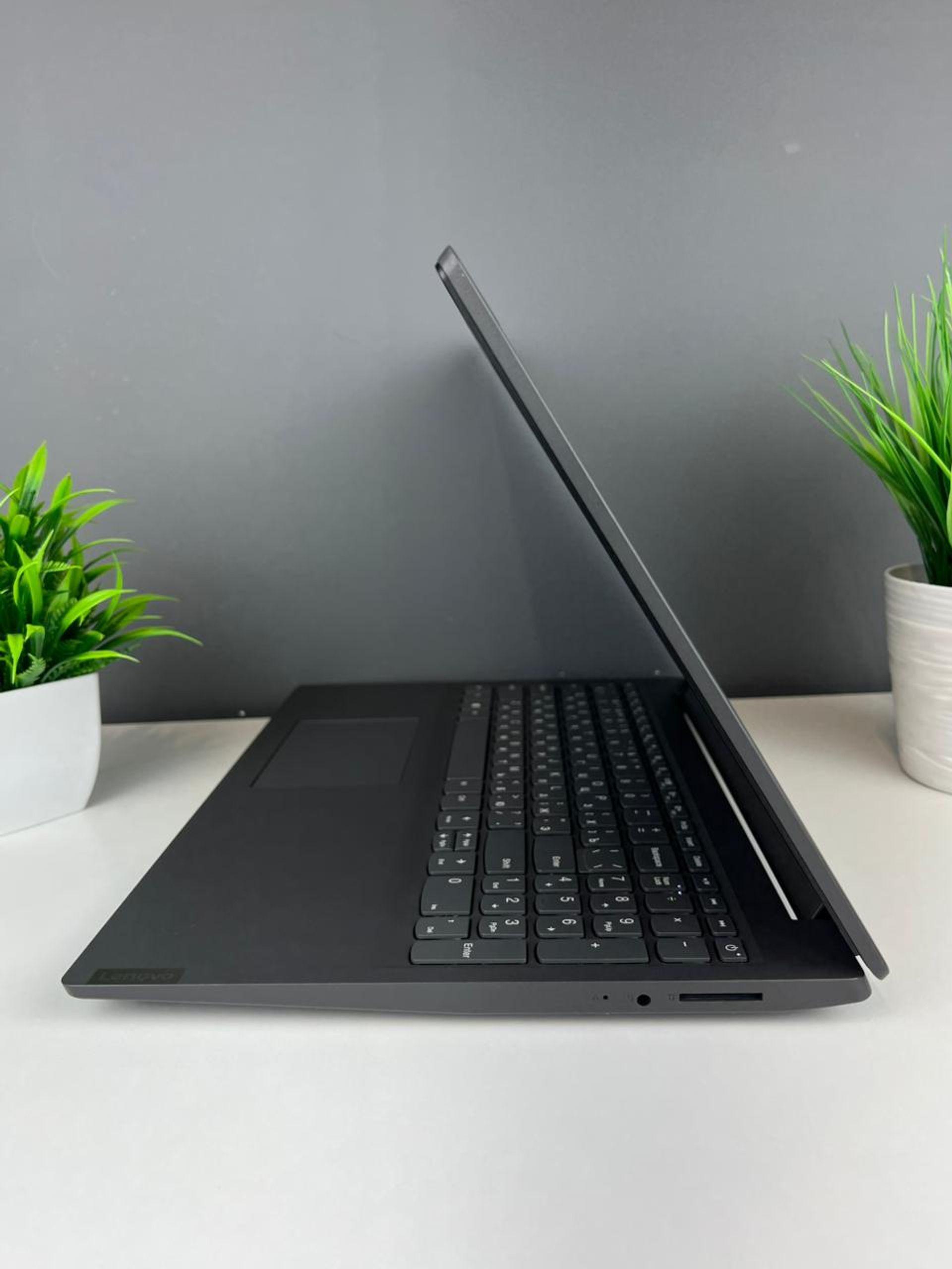 69301cc43618191671440b77 - фото_4