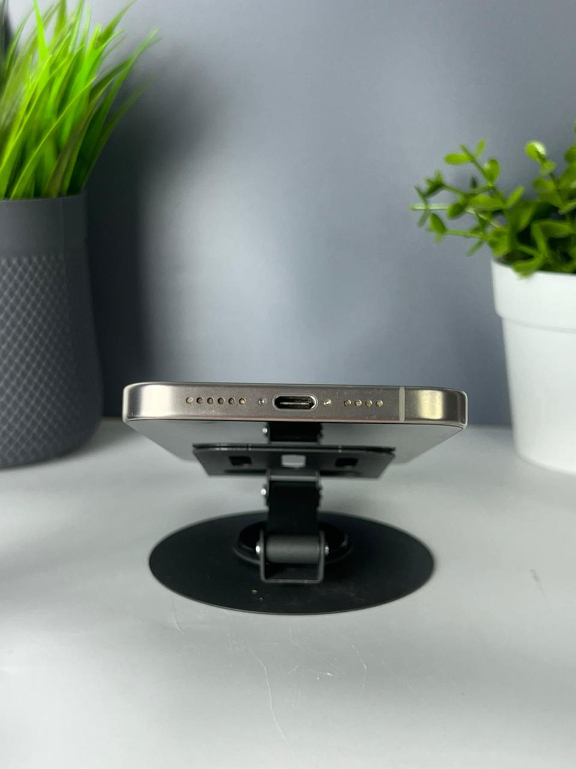 Apple iPhone 15 Pro Max 256GB