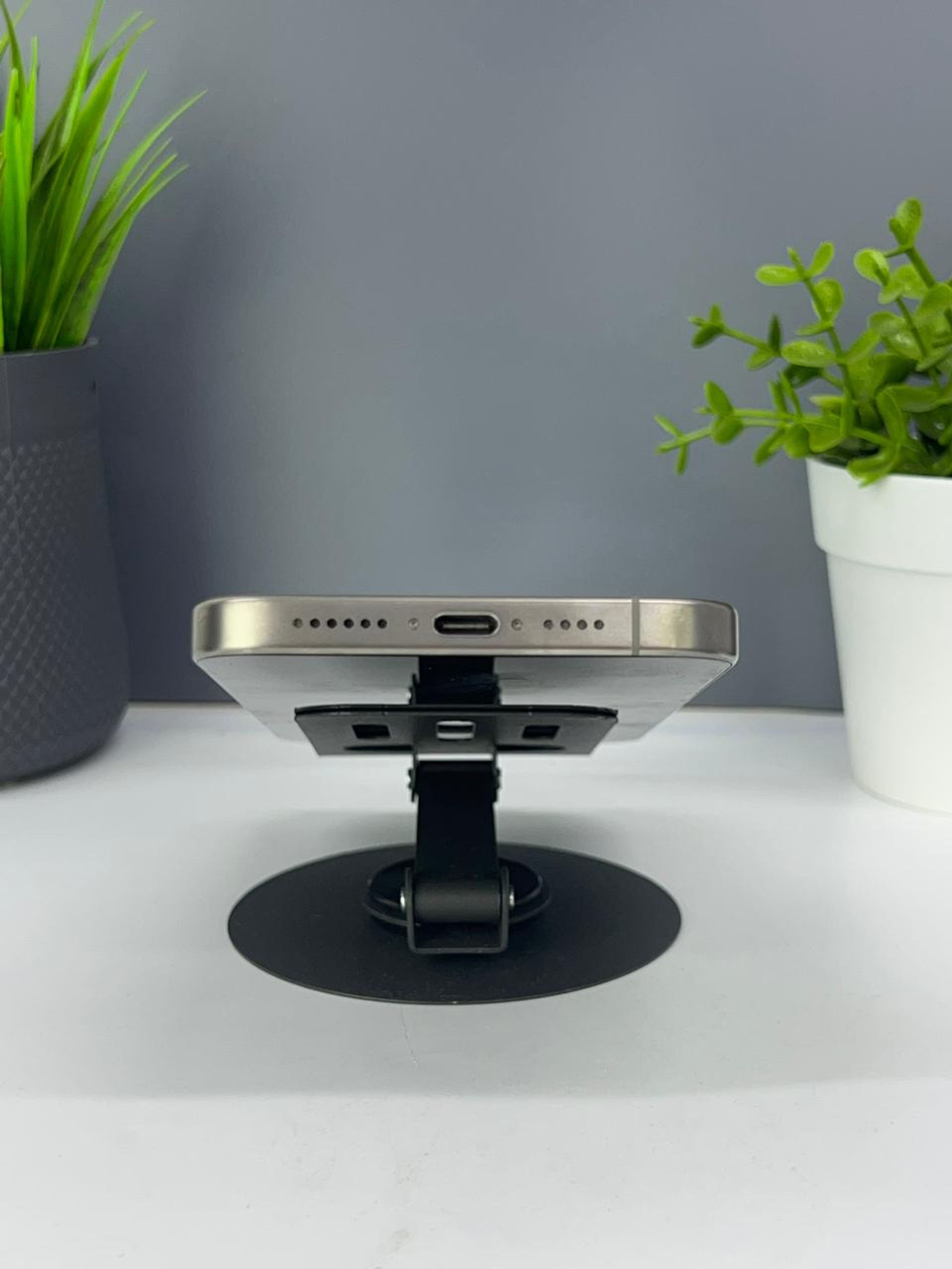 Apple iPhone 15 Pro Max 256GB