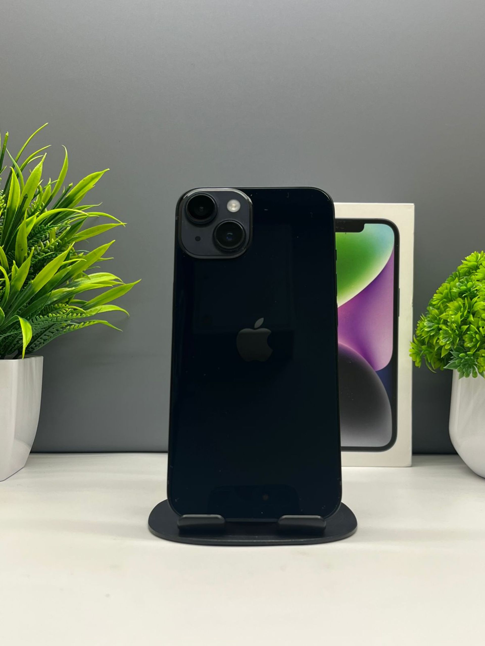 69253b5736181916712d7847 - фото_0