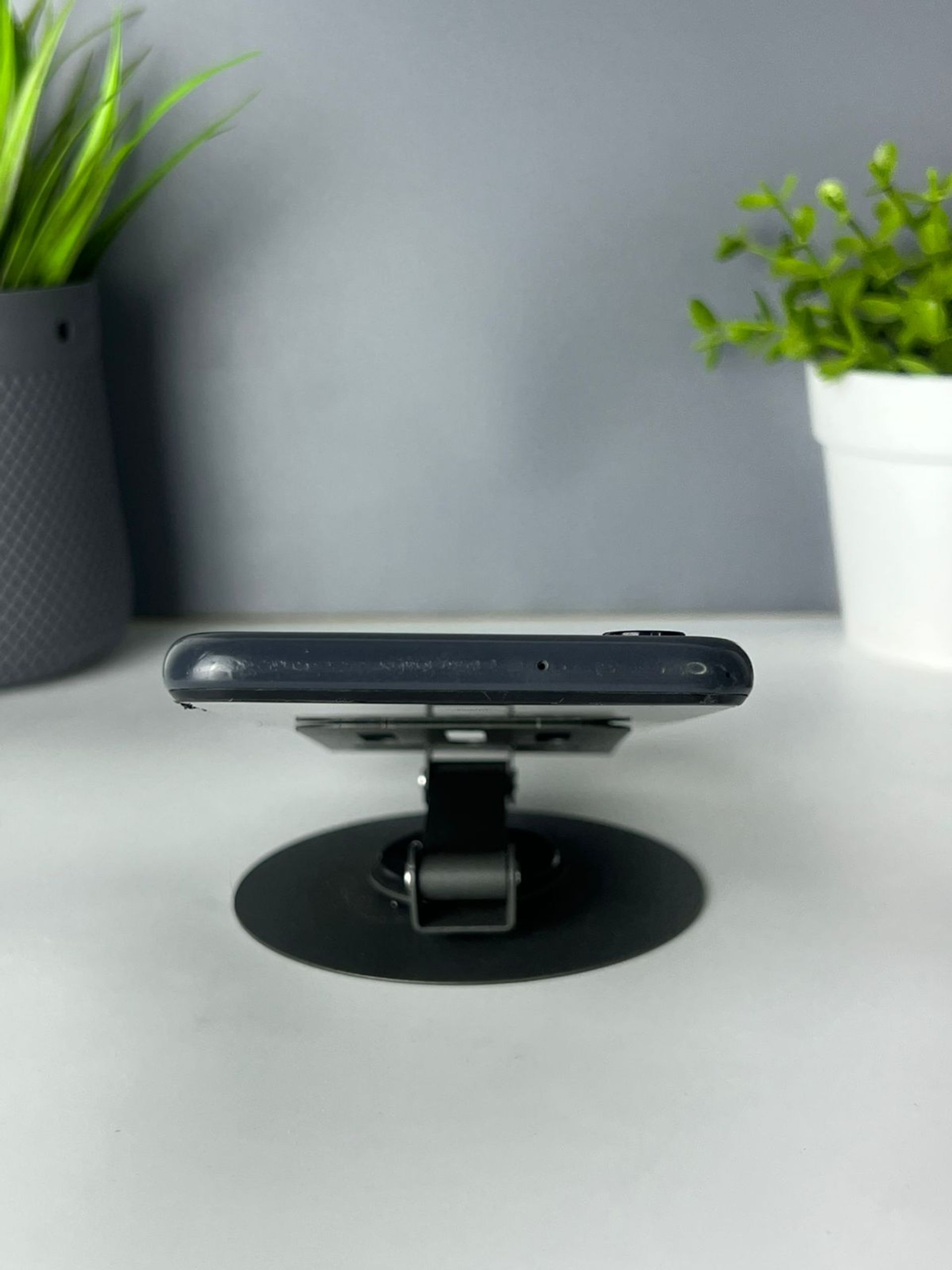 Samsung Galaxy A13 4GB/64GB - фото_3