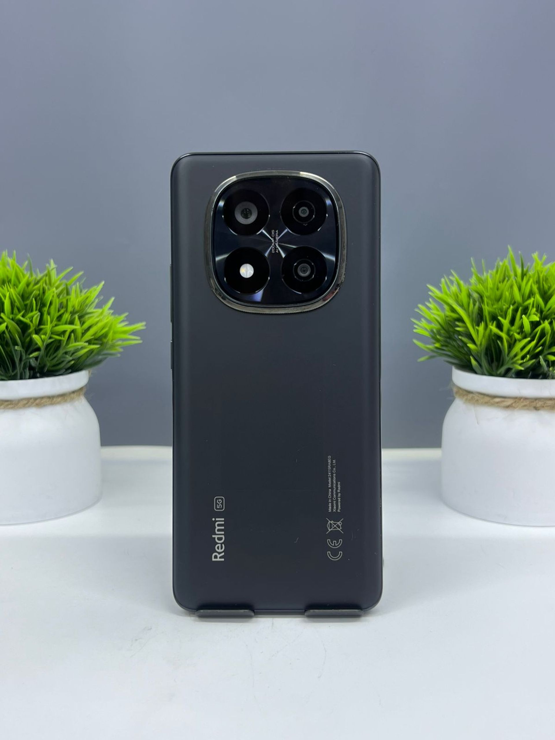 Xiaomi Redmi Note 14 Pro+ 5G 8GB/256GB