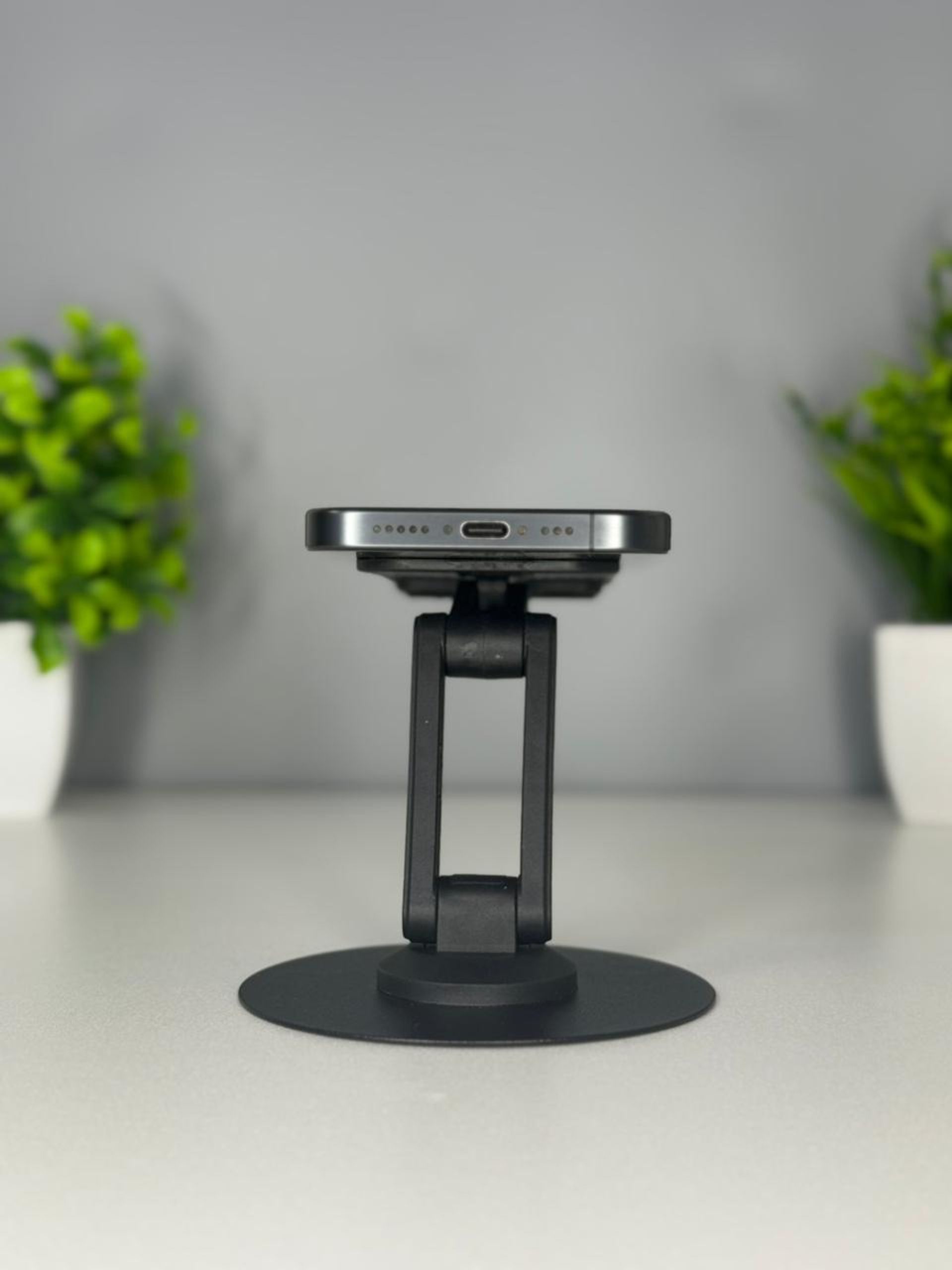 Apple iPhone 15 Pro 256GB