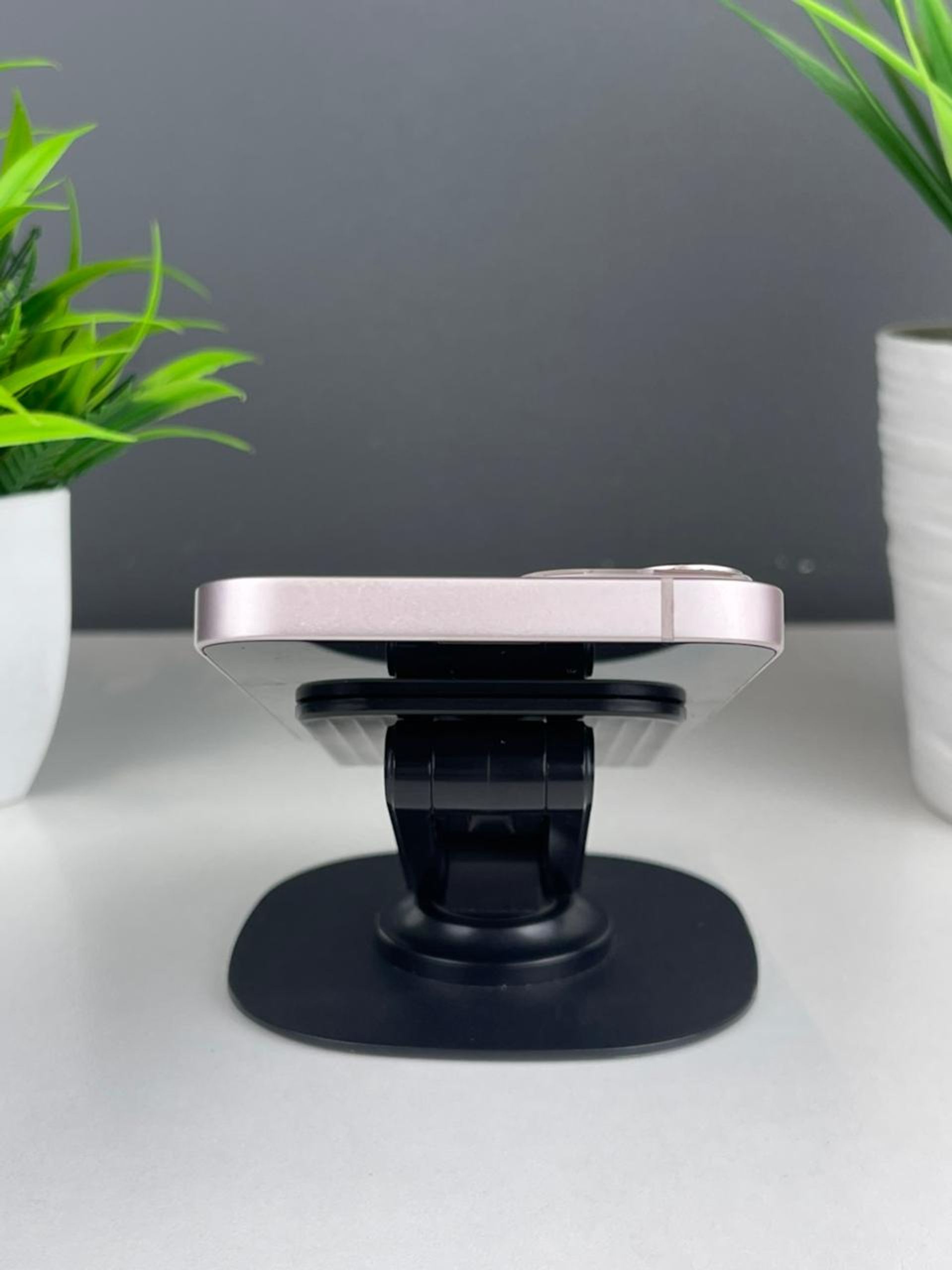 Apple iPhone 13 128GB