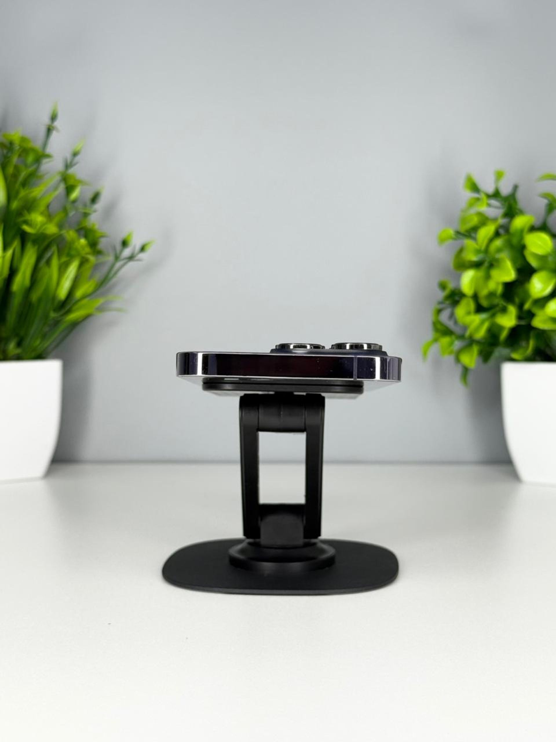 Apple iPhone 14 Pro 128GB