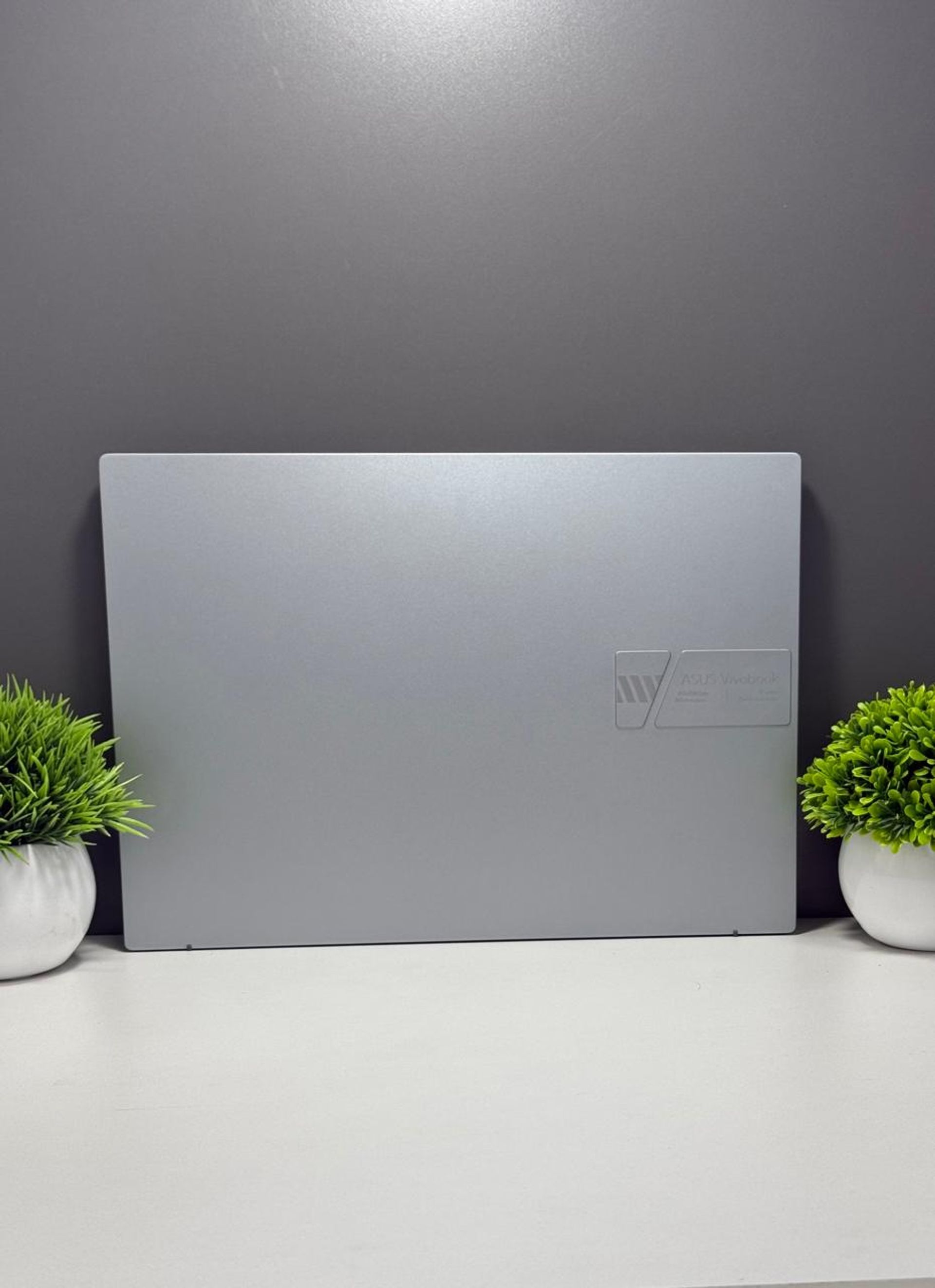 Asus Ryzen 7 (5-е поколение) 2023 (8 ядер / 16 потоков)