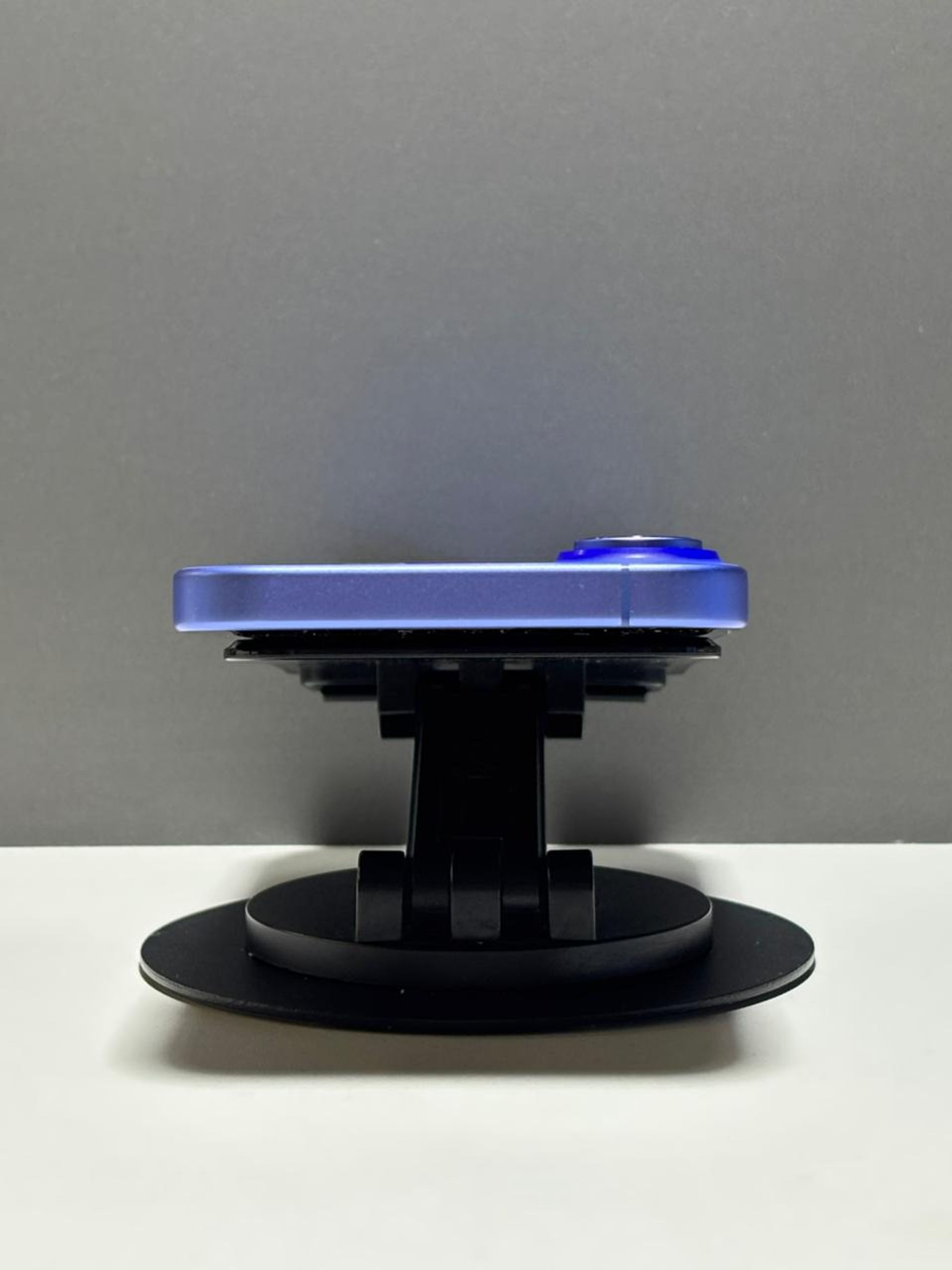 Apple iPhone 16 128GB