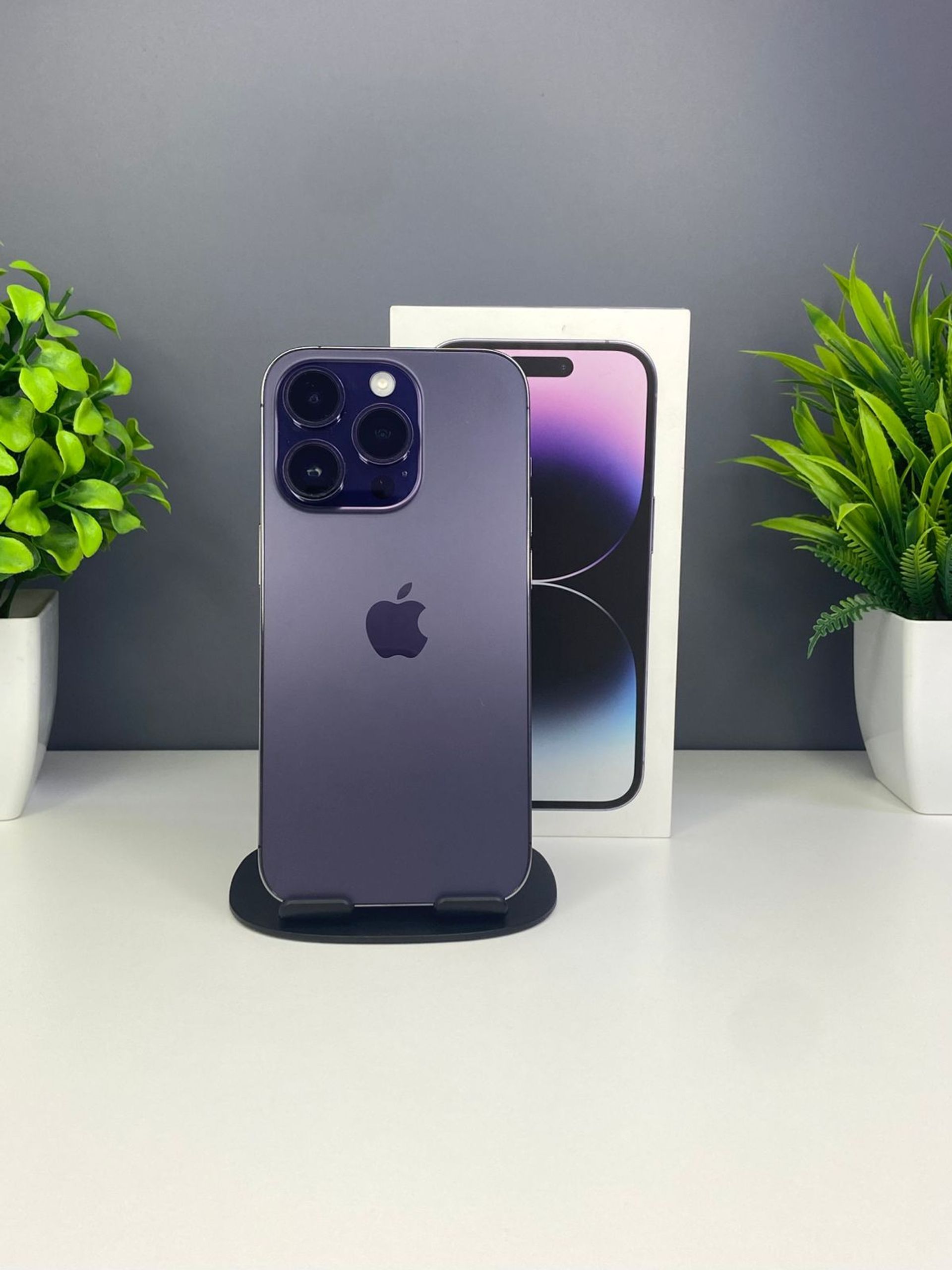 iPhone 14 Pro 256 GB