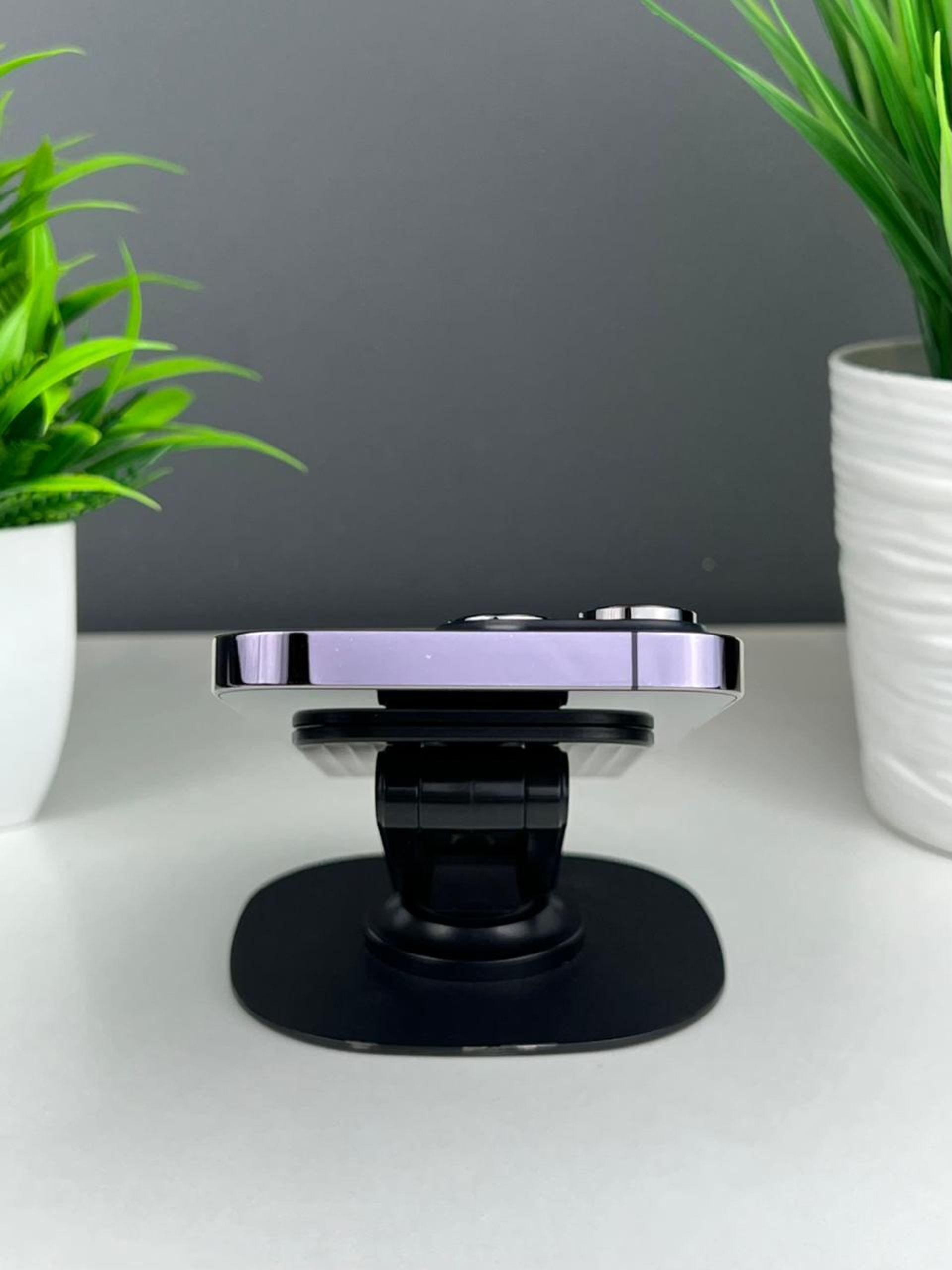 Apple iPhone 14 Pro 128GB