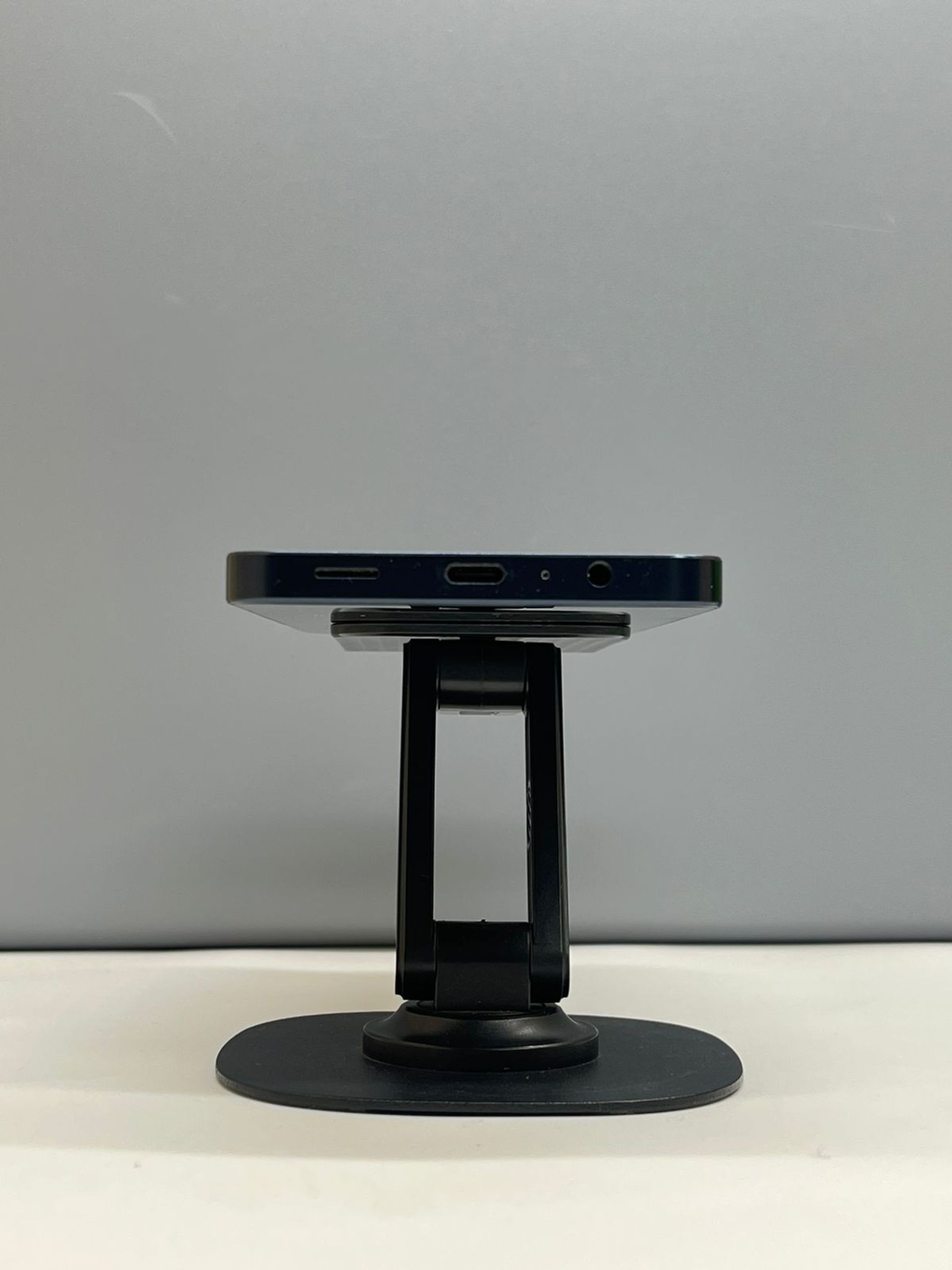 Samsung Galaxy A06 4GB/64GB