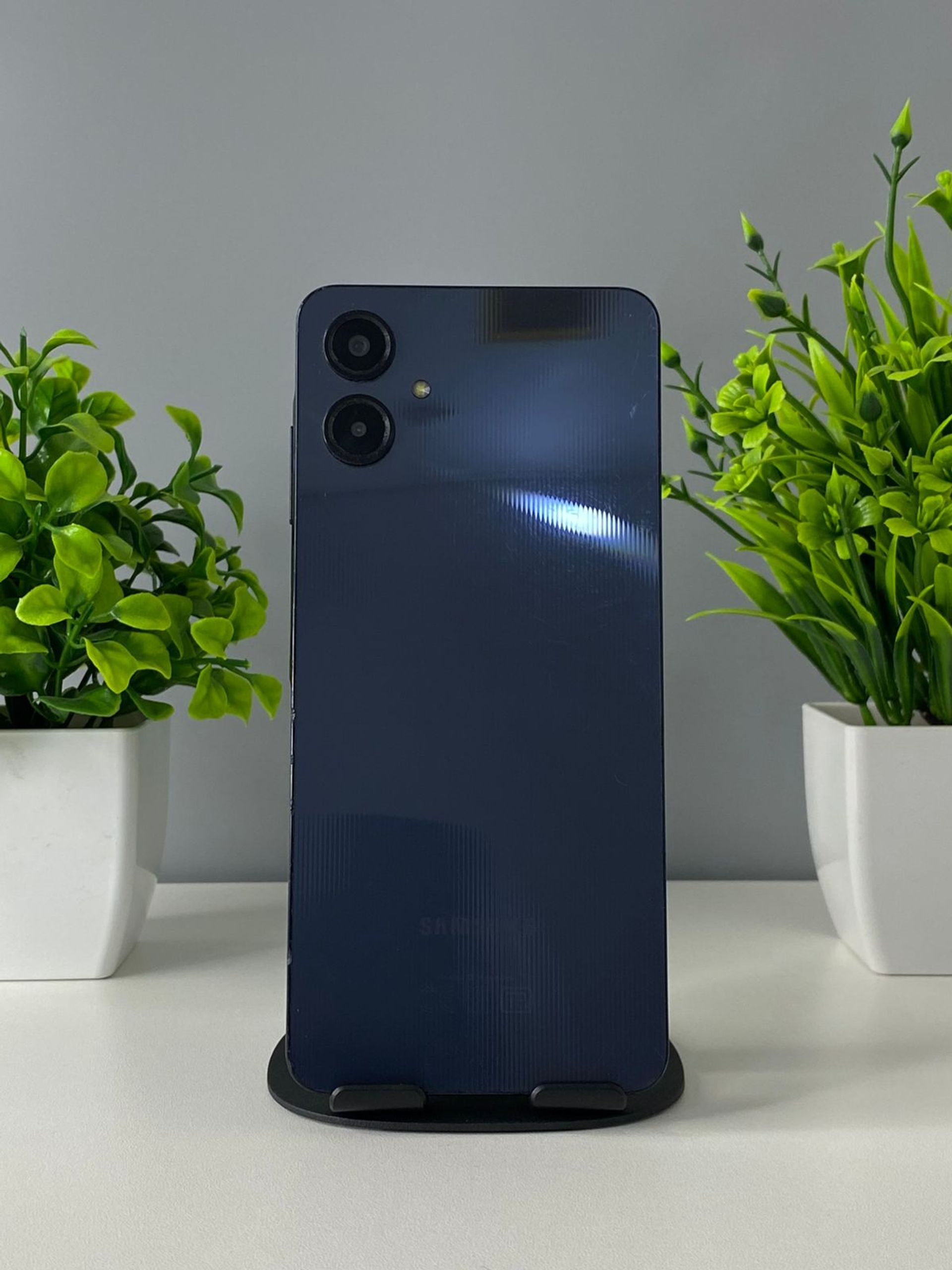 Samsung Galaxy A06 128 GB
