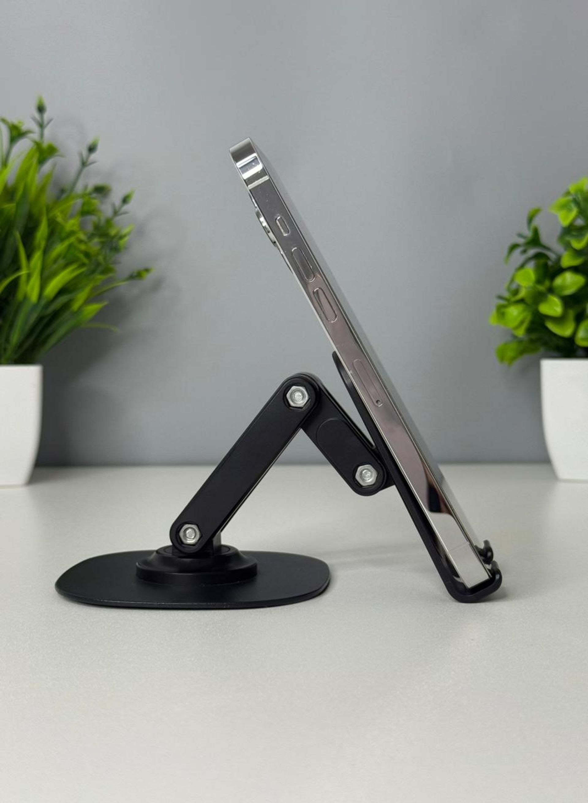 Apple iPhone 14 Pro Max 256GB