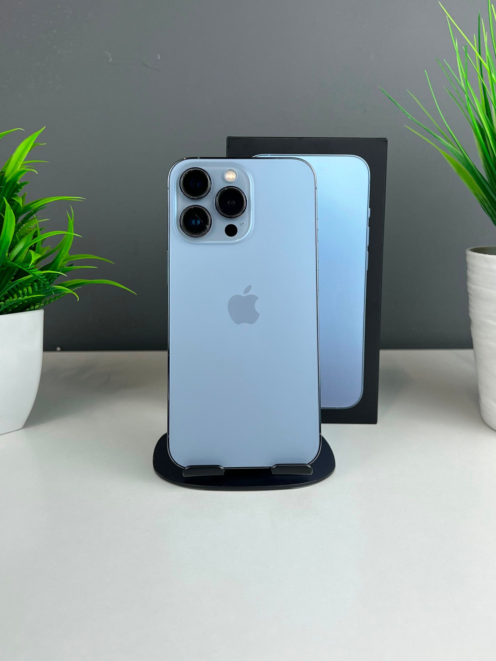 Apple iPhone 13 Pro 256 GB