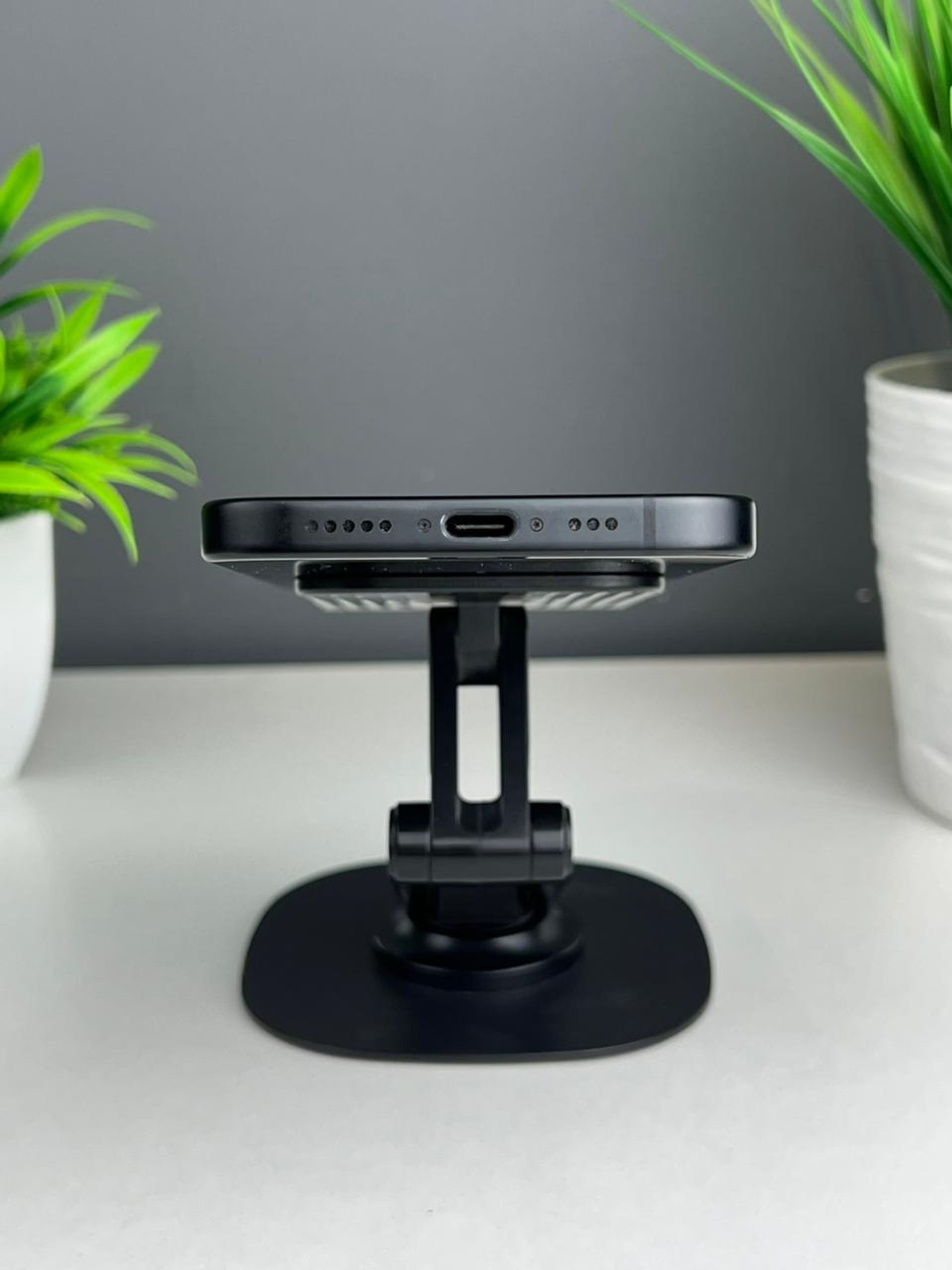 691af5bf36181916714cb477 - фото_3