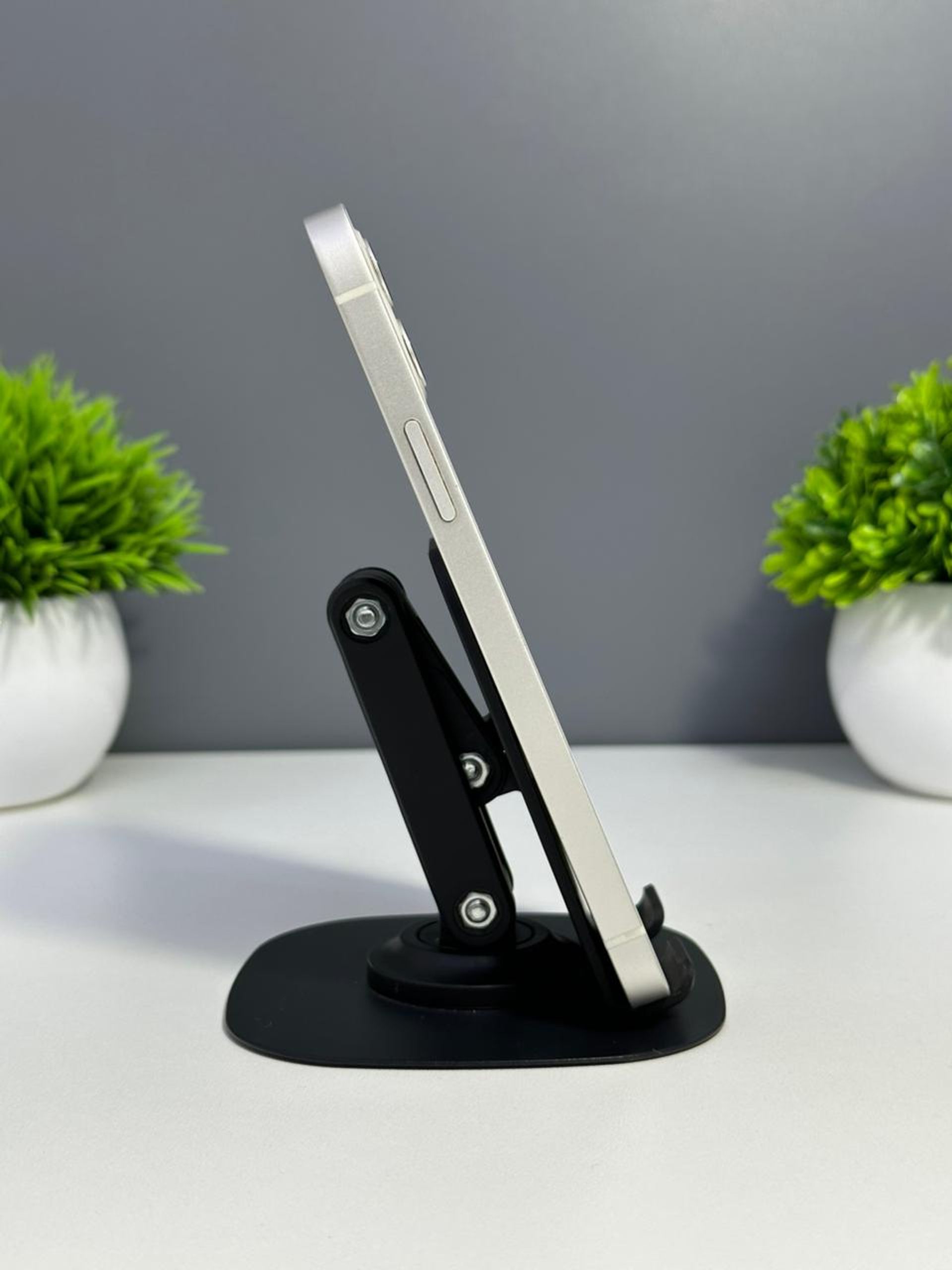 Apple iPhone 12 128GB