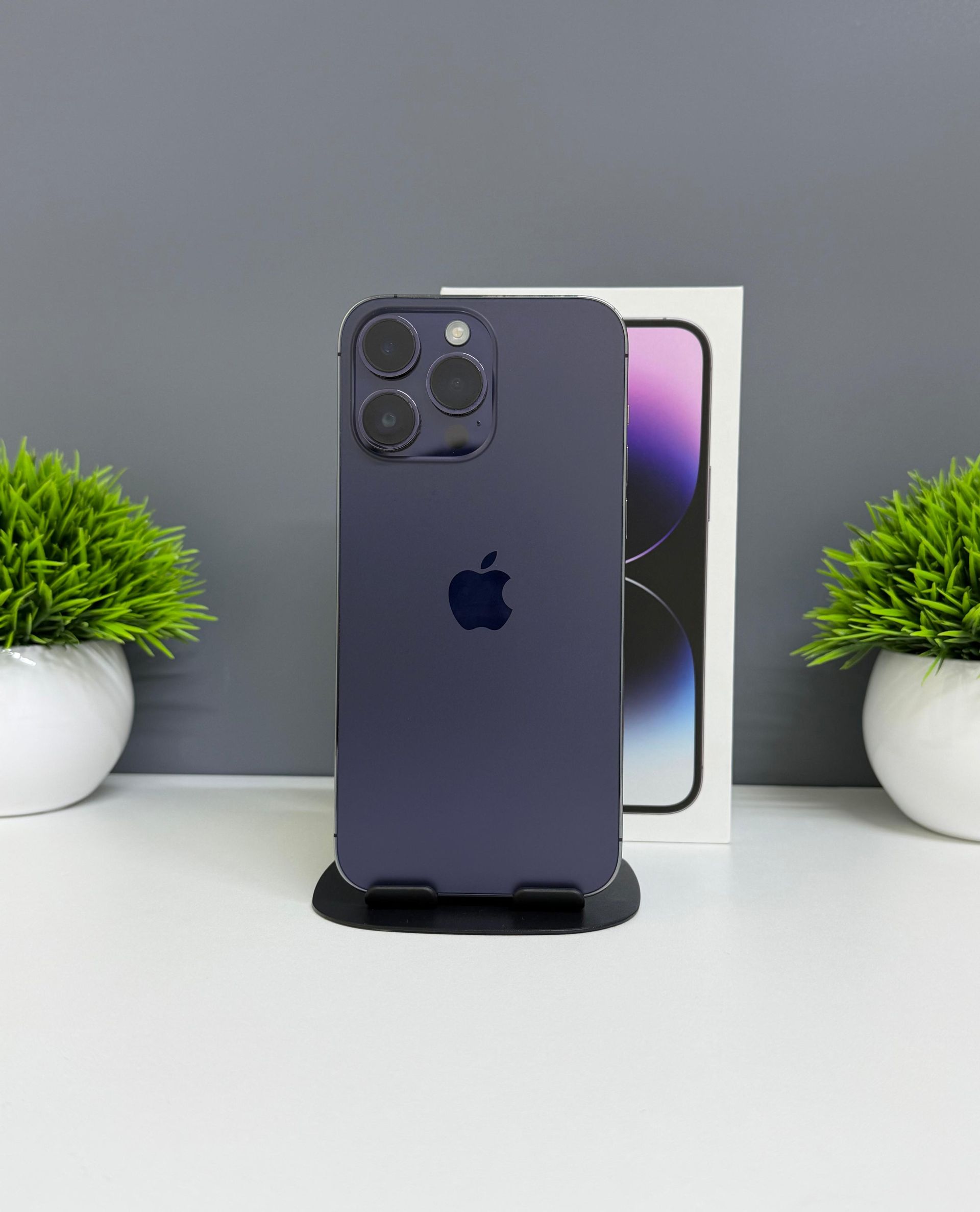 Apple iPhone 14 Pro Max 256 GB