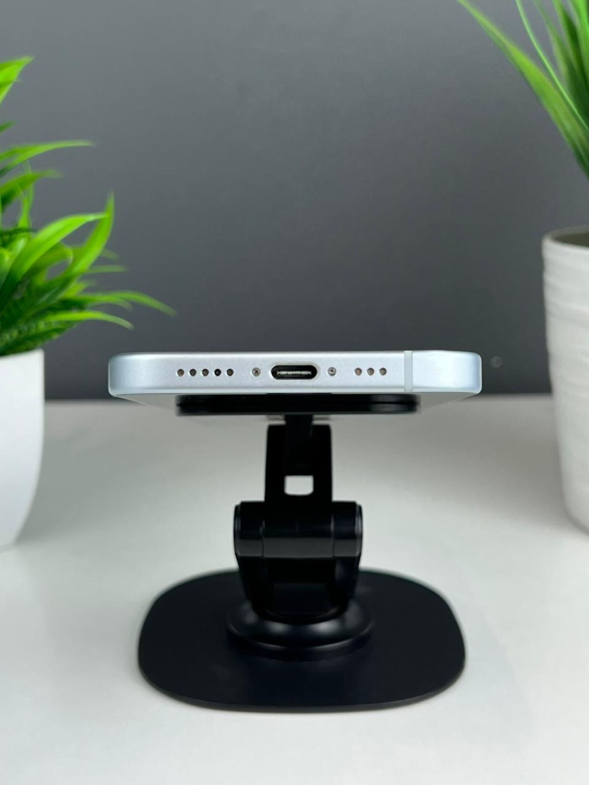 Apple iPhone 15 128GB