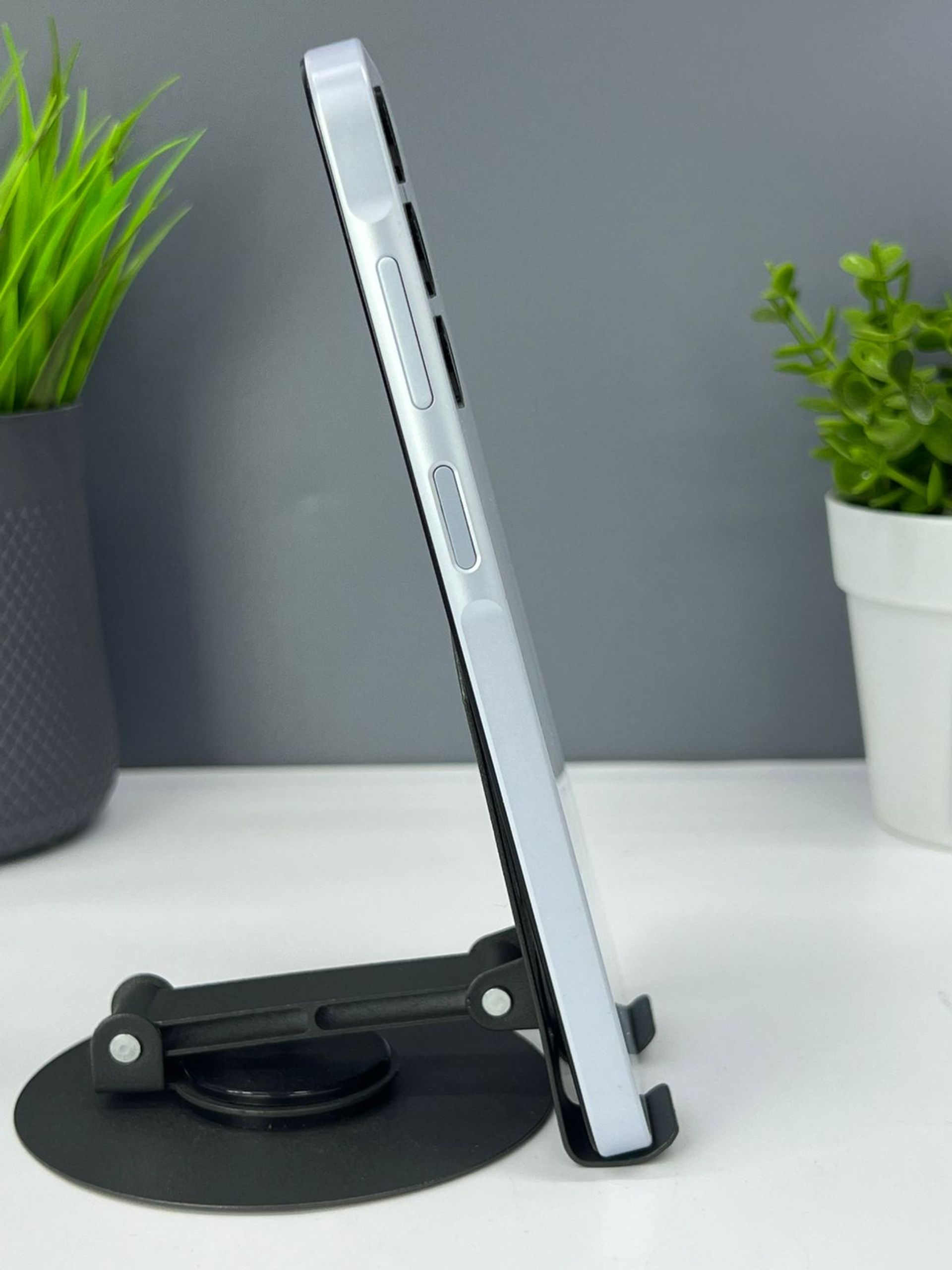 Samsung Galaxy A25 6GB/128GB